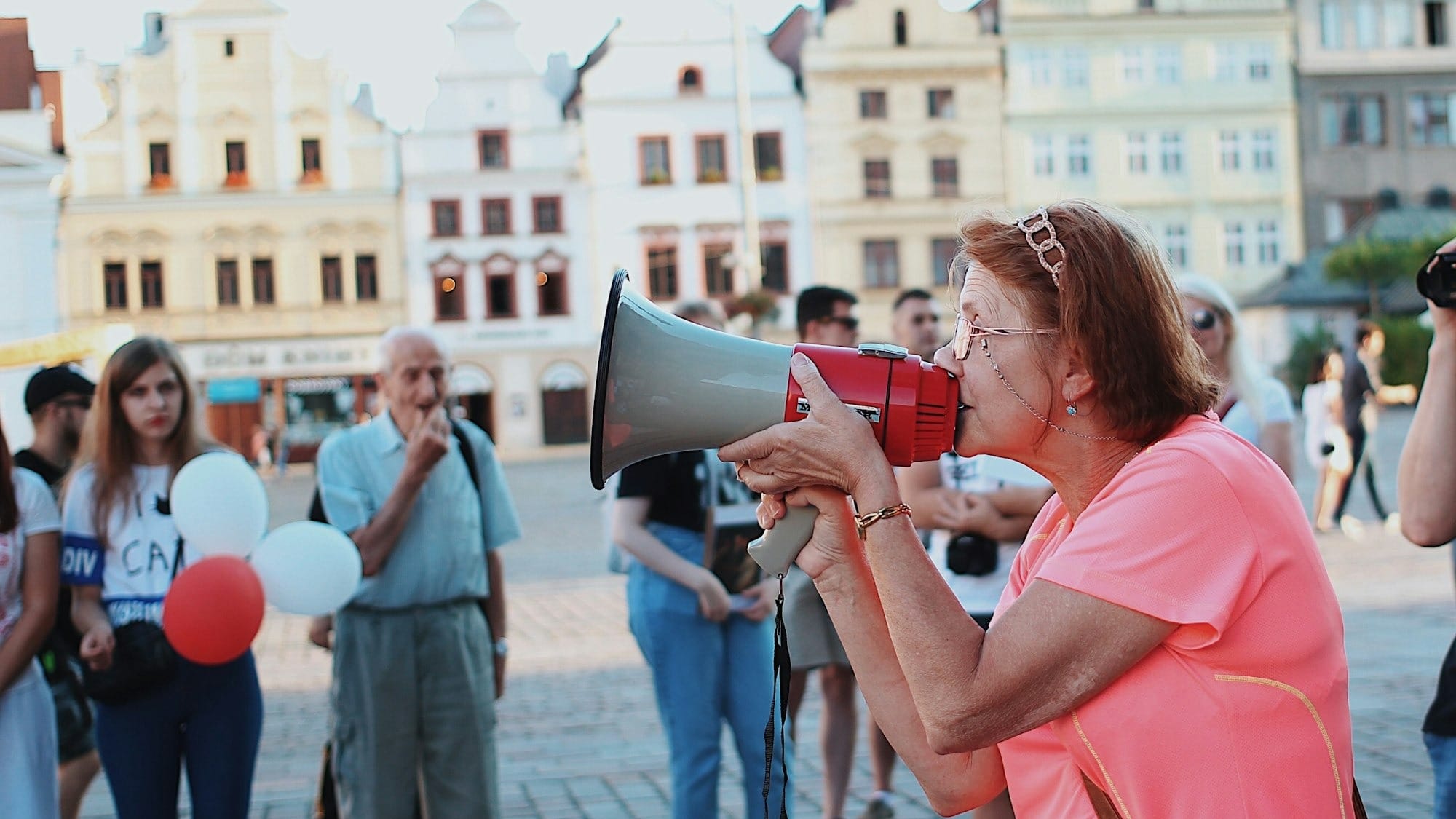 Aura-2 leads rea-time text-to-speech benchmark on speed and cost