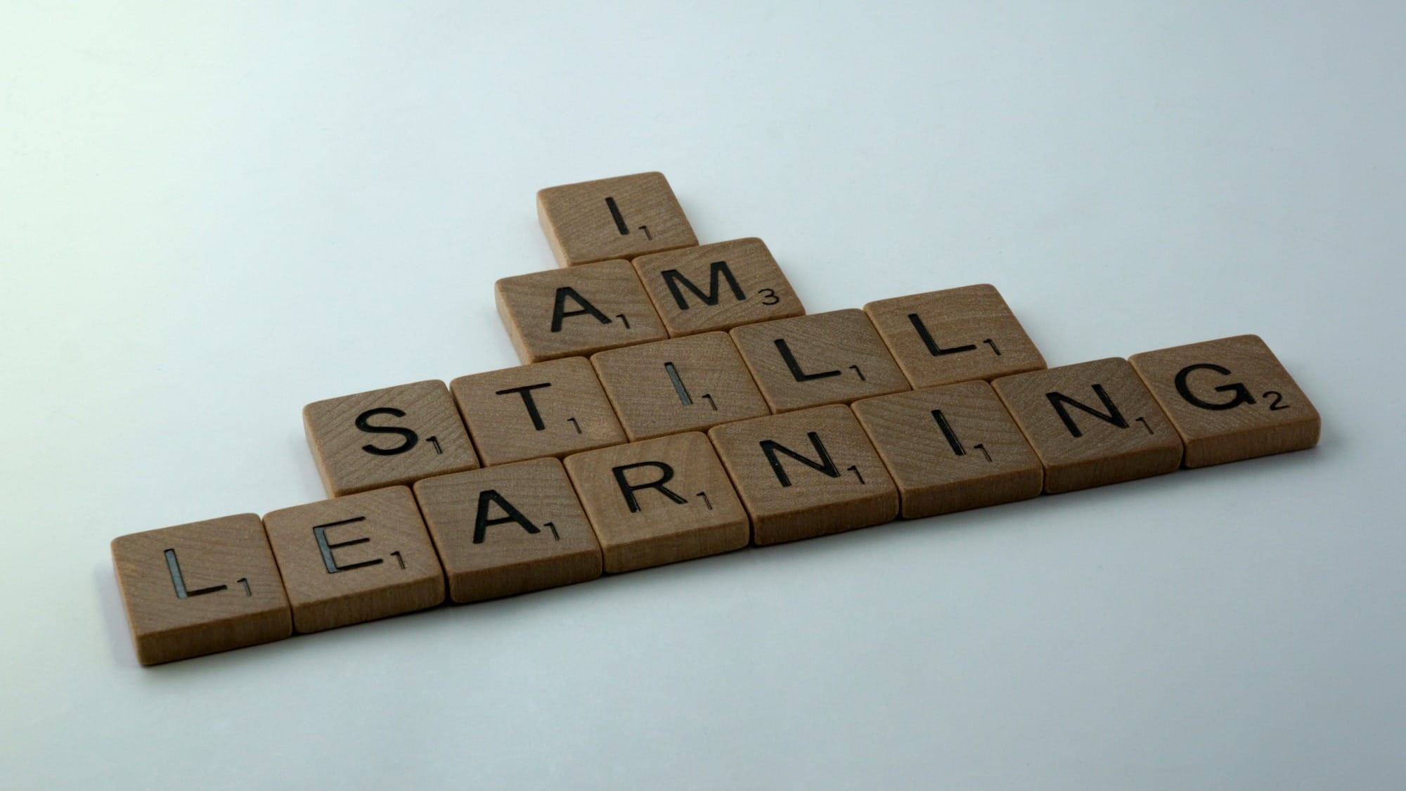 Pearson and Deloitte form AI learning alliance