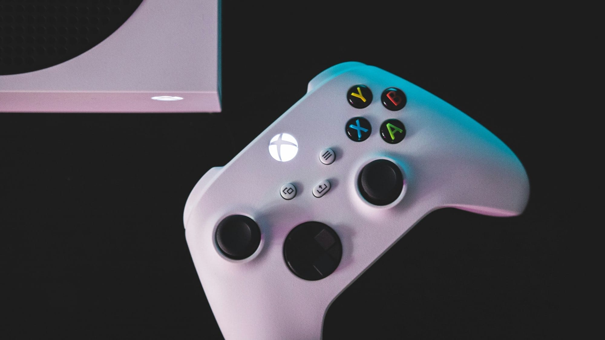 Indie Selects celebrates two years with curated collection, sale and Xbox backgrounds