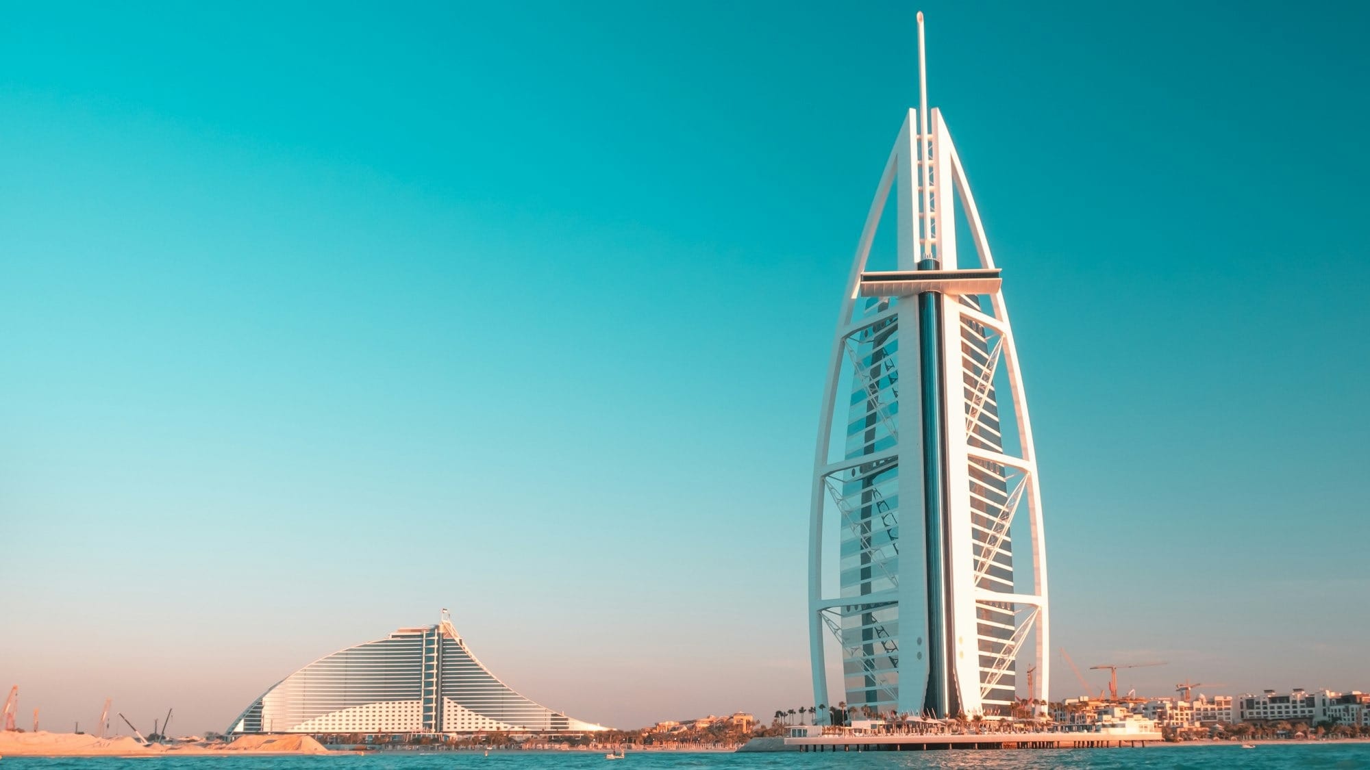 Gate Dubai officially launches with VARA VASP license