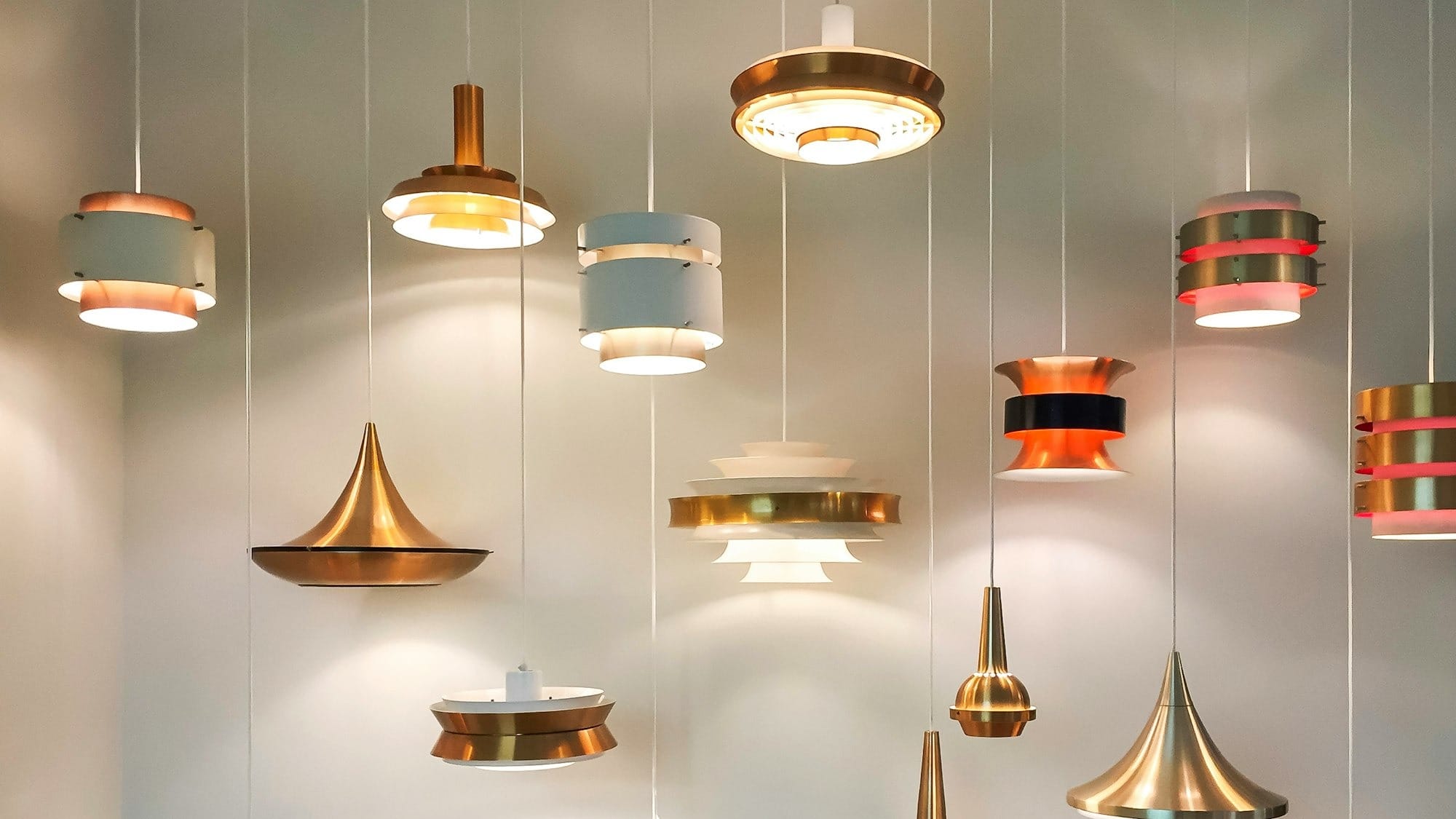 Govee teases CES push on colour accuracy with new RGB lighting challenge