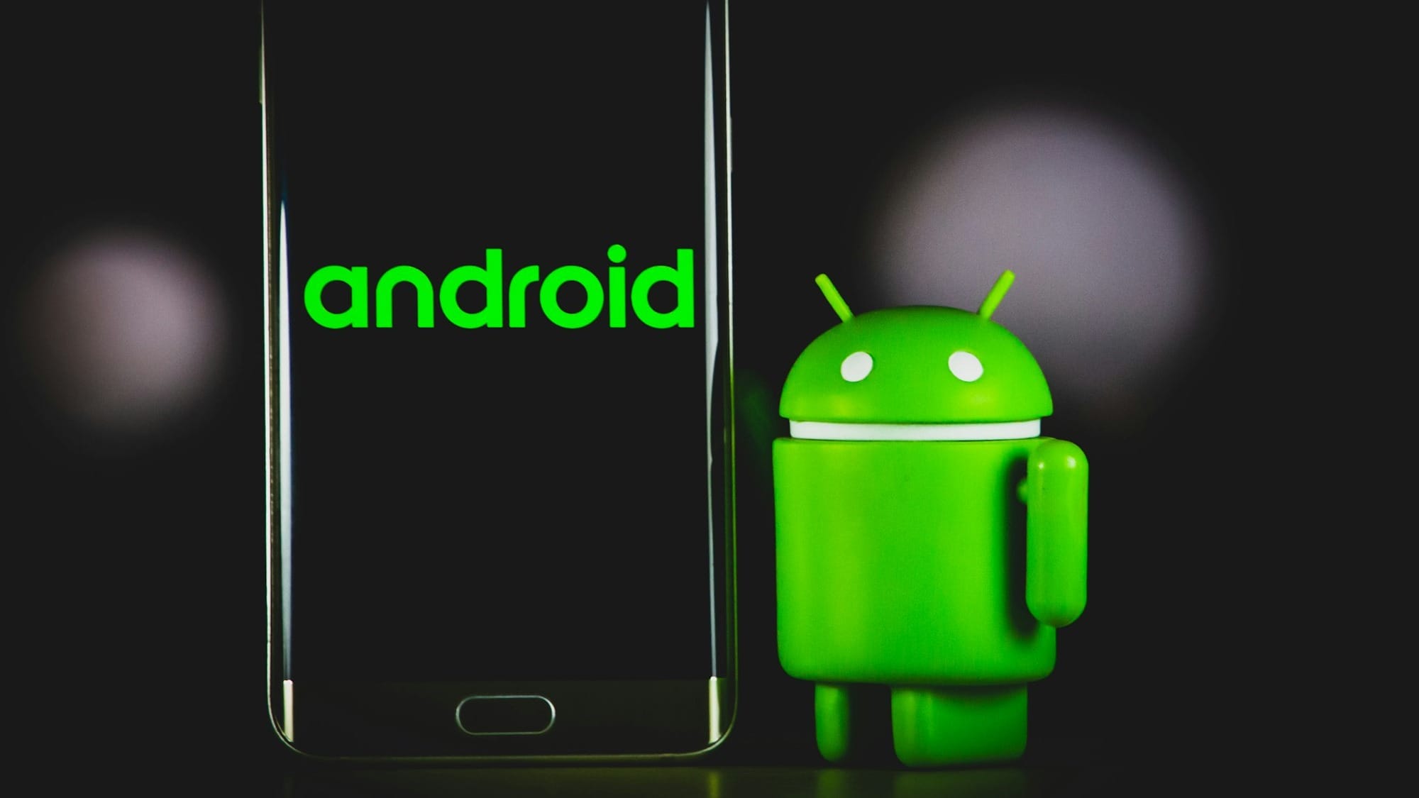 Google blocks IPIDEA via Play Protect