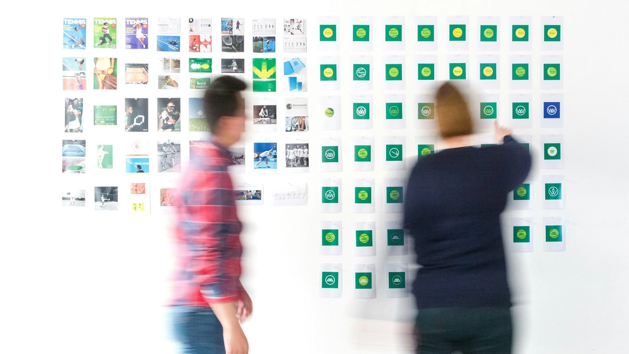 PR Newswire adds enhanced Brand Voice features to Amplify platform