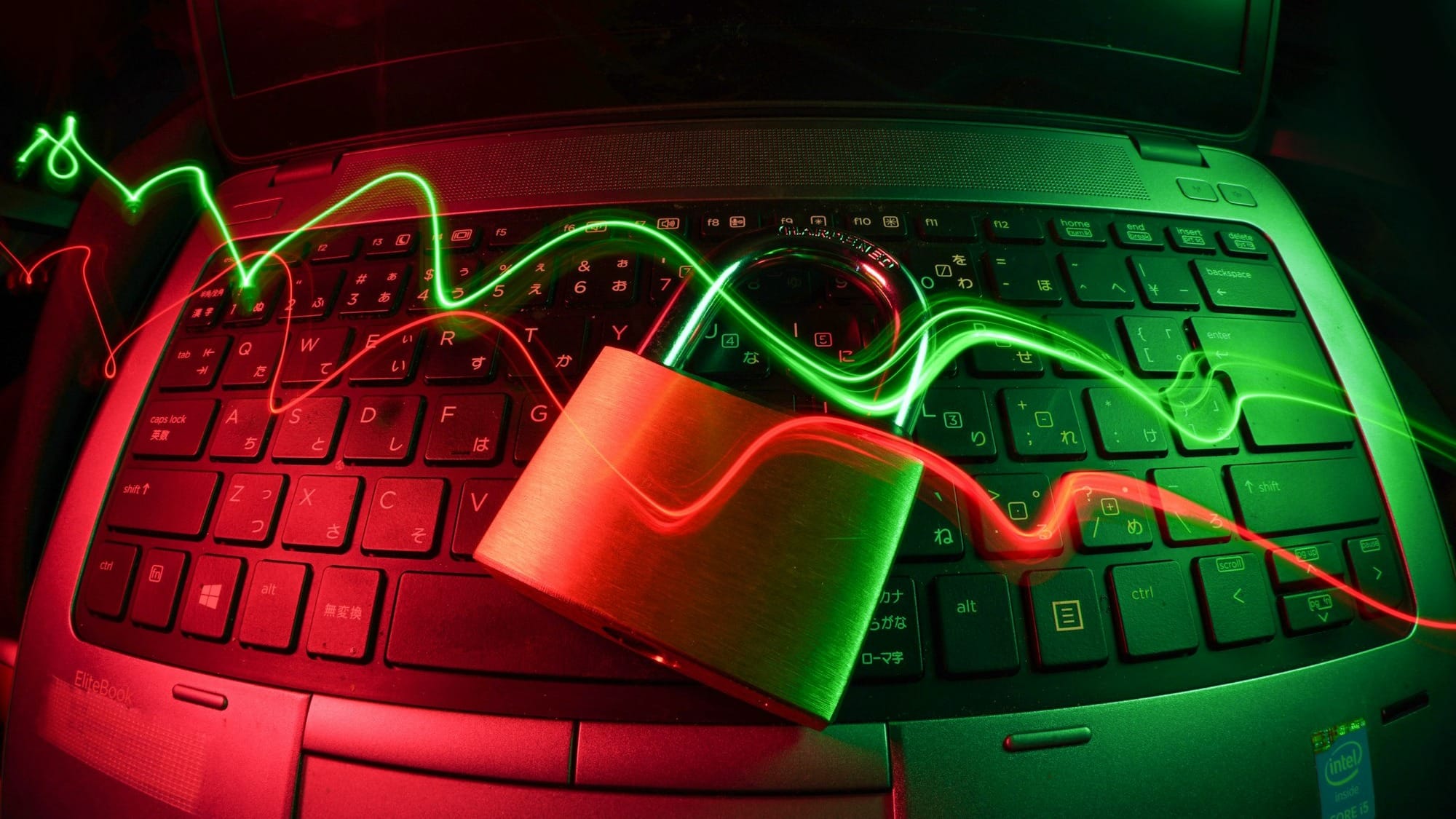 Microsoft urges unified data security as generative AI reshapes risk landscape