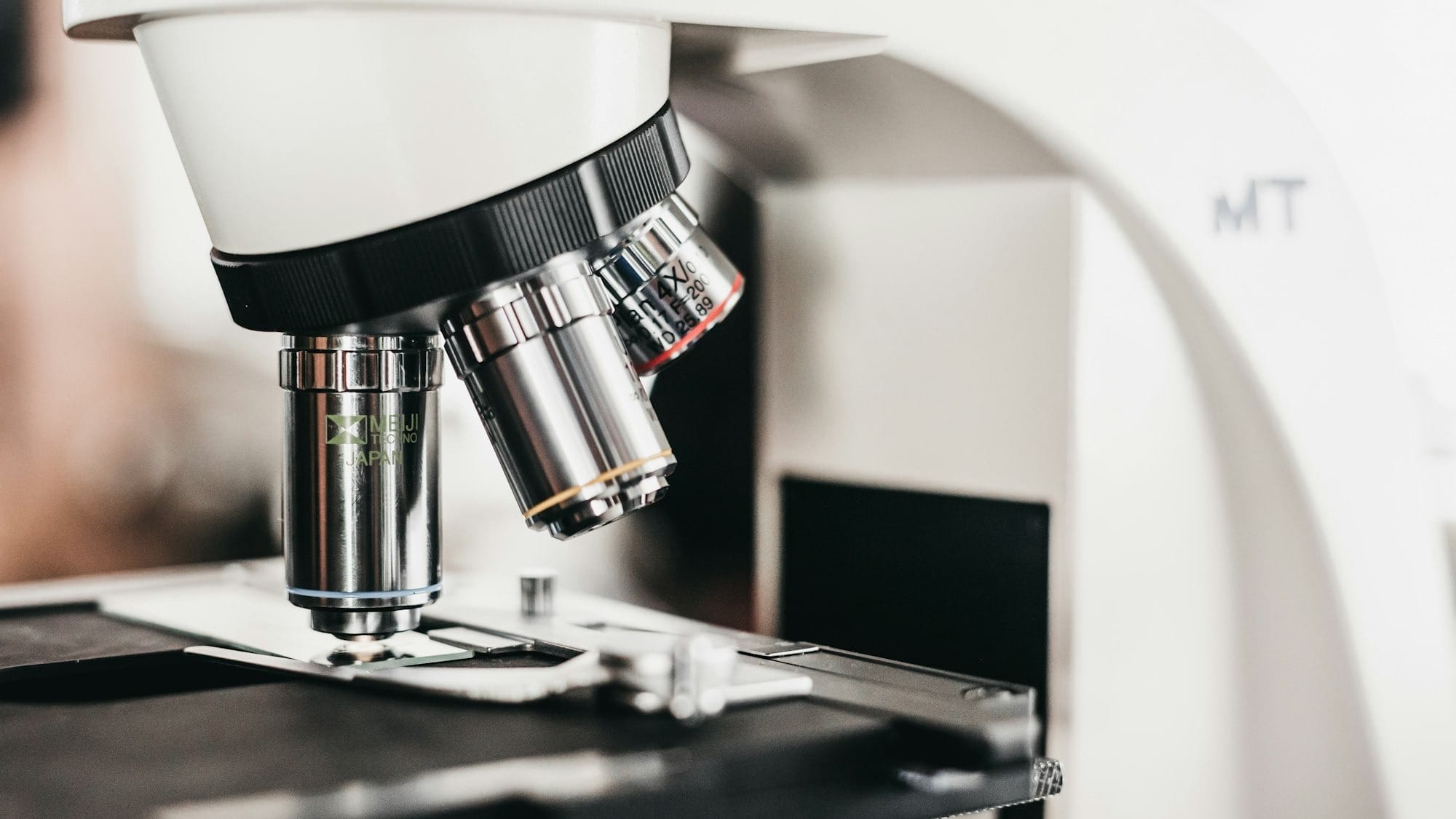 Microsoft launches On Second Thought series exploring AI in practice