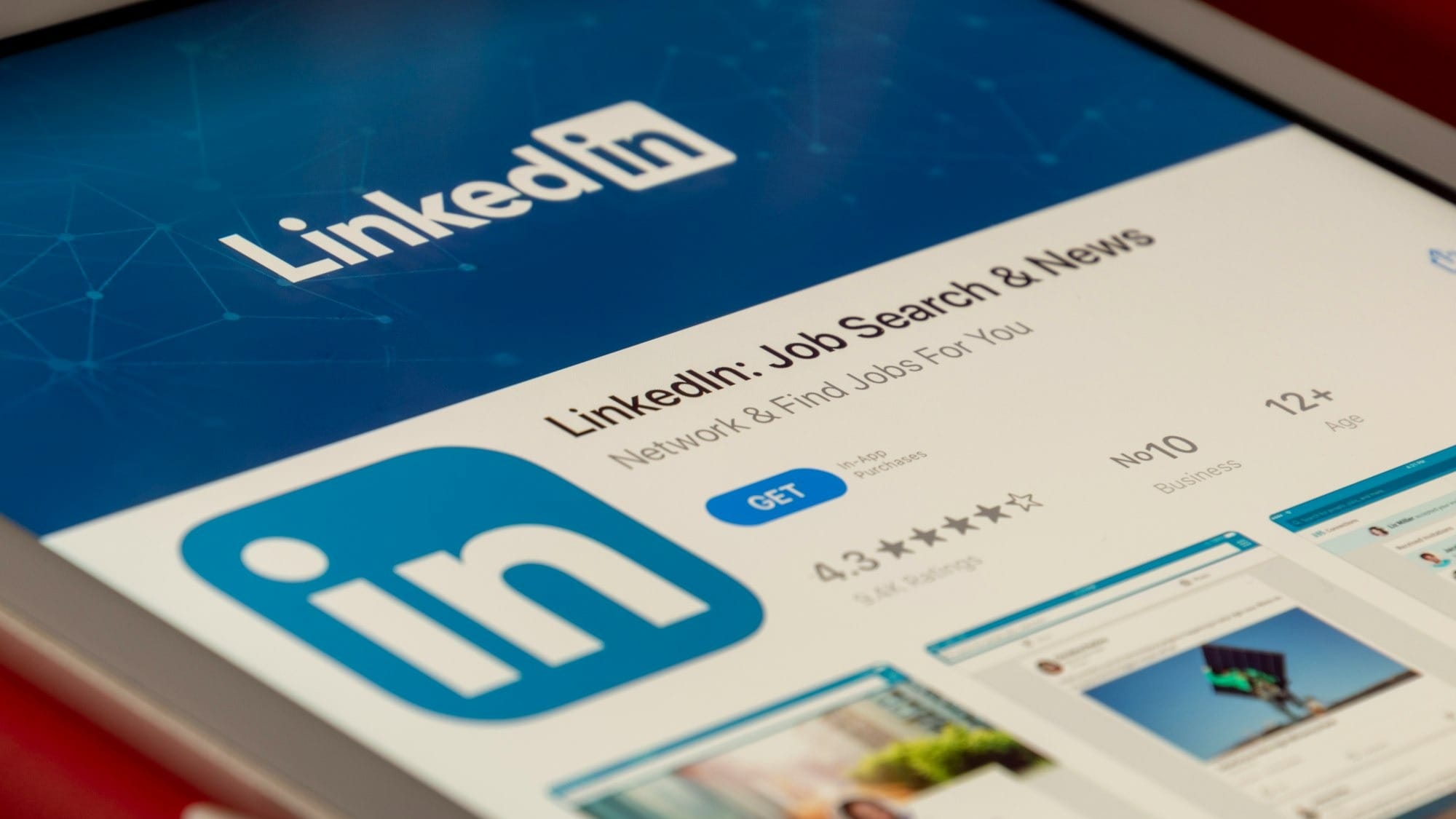 LinkedIn to publish first book examining how AI is reshaping work