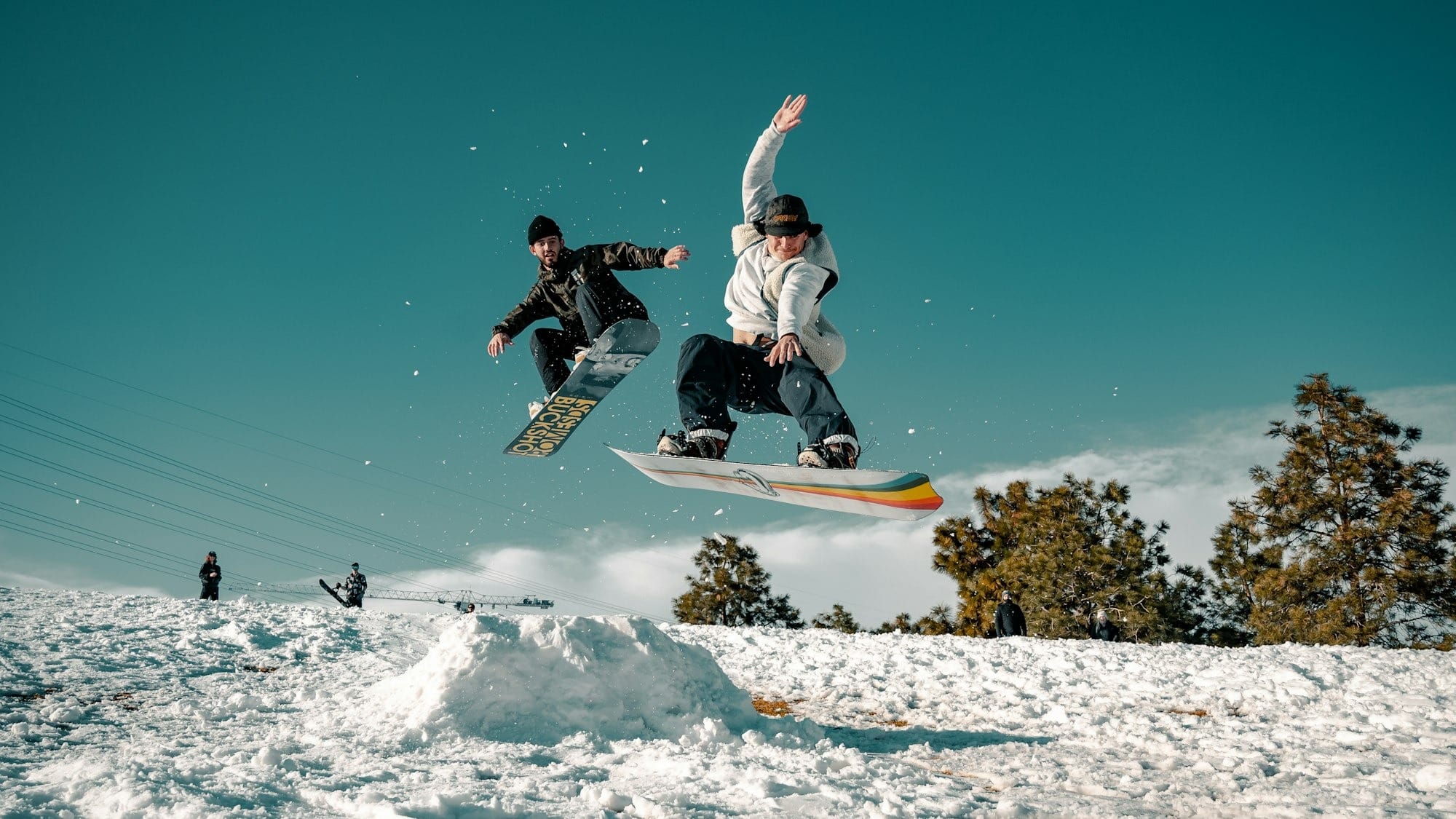 Xfinity unveils tech-rich Olympic viewing features for Milan Cortina 2026