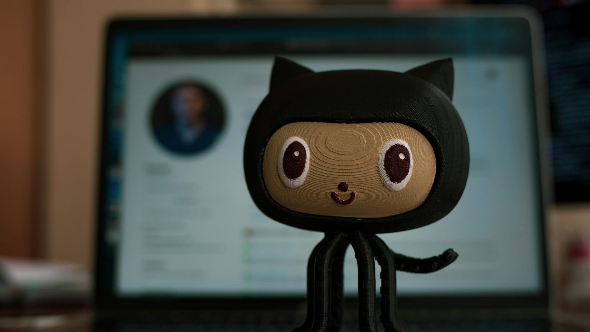 GitLab makes Duo Agent Platform generally available