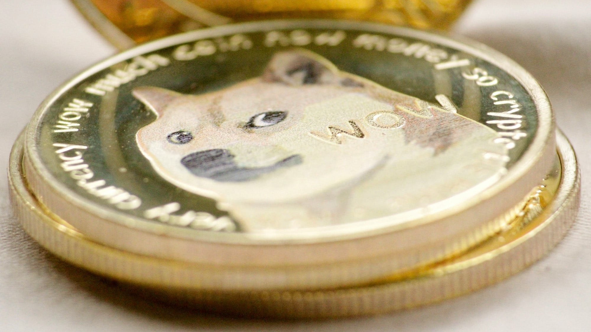 Kraken links memecoin trading contest to Atlético Madrid shirt sponsorship