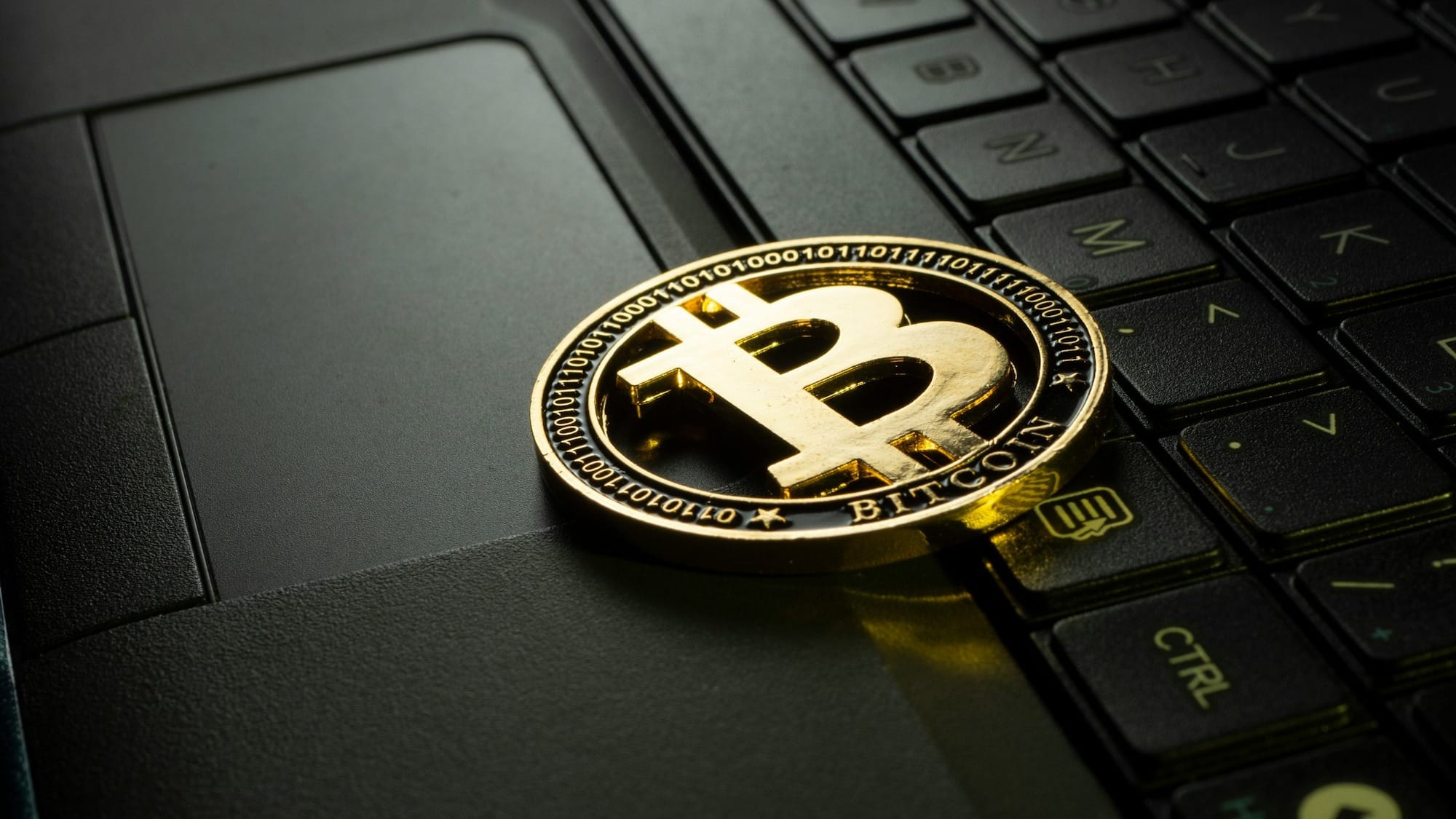 Crypto.com launches 24/5 U.S. stock trading