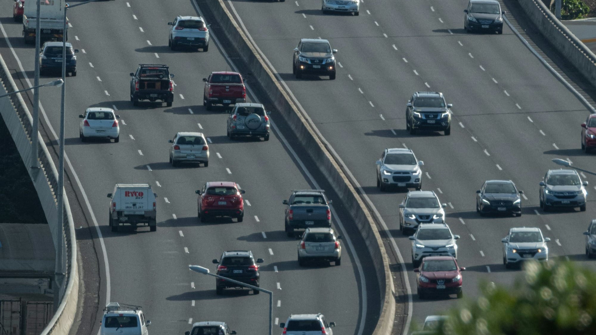 Microsoft to highlight cloud and AI stack for automotive at CES 2026