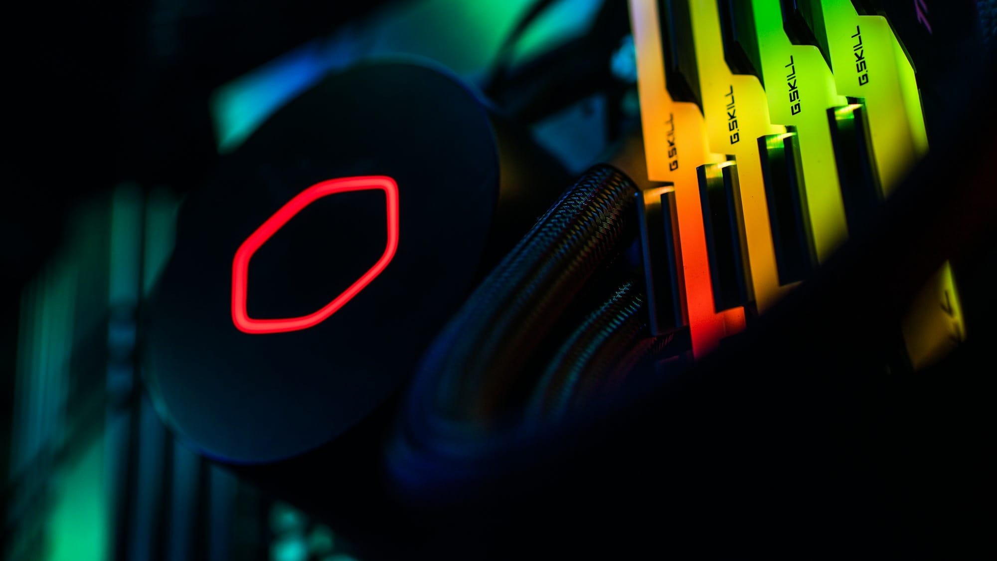 The new AI tech that aims to beat electricity grid constraints
