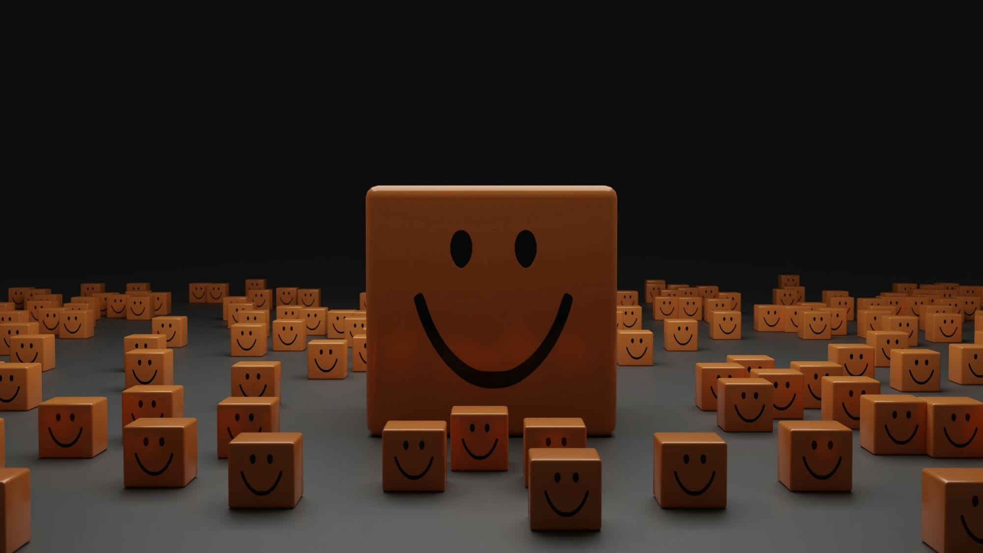 AI used more for learning than entertainment, global survey finds