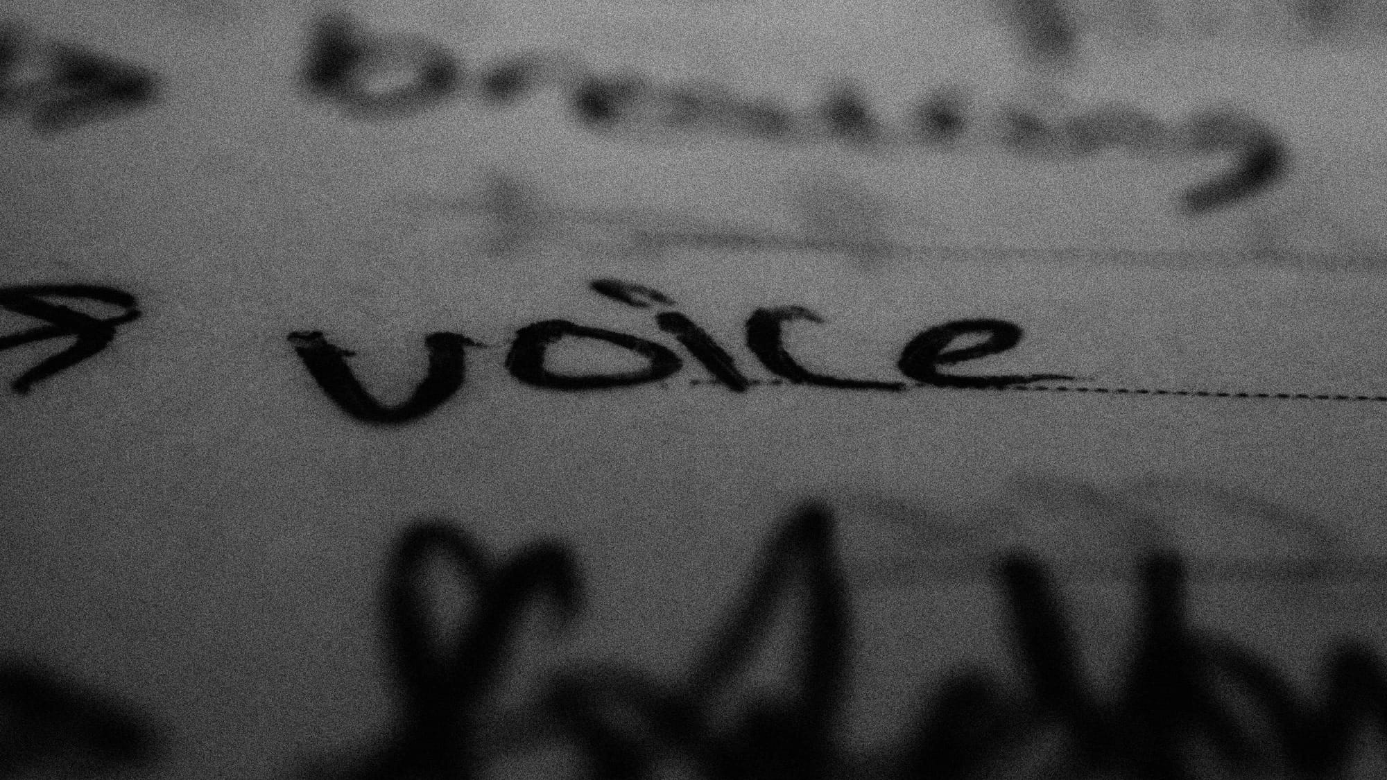 Deepgram outlines blueprint for sub-500ms real-time sentiment analysis on live audio