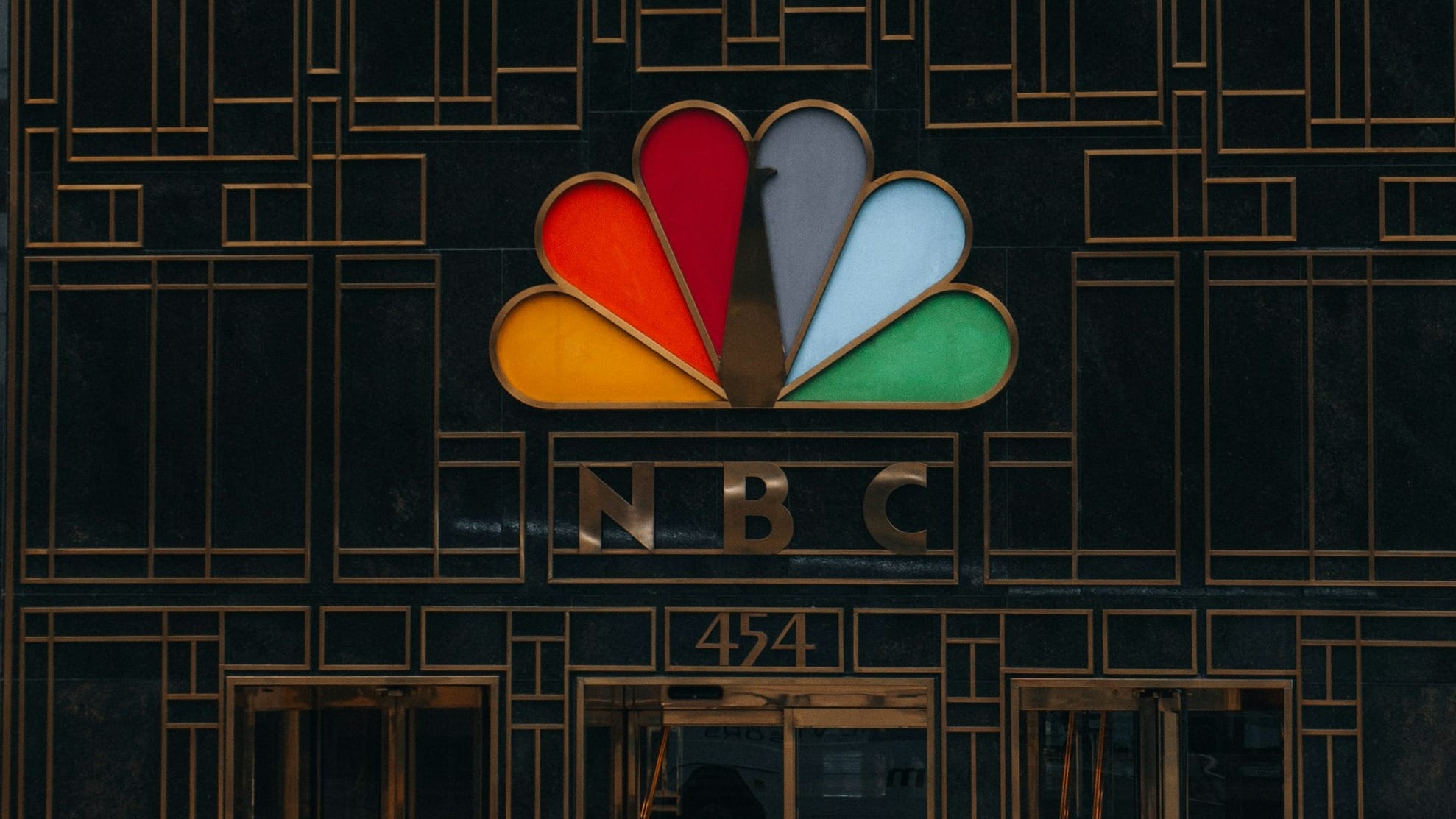 Peacock becomes first streamer to integrate Dolby's full picture and sound suite