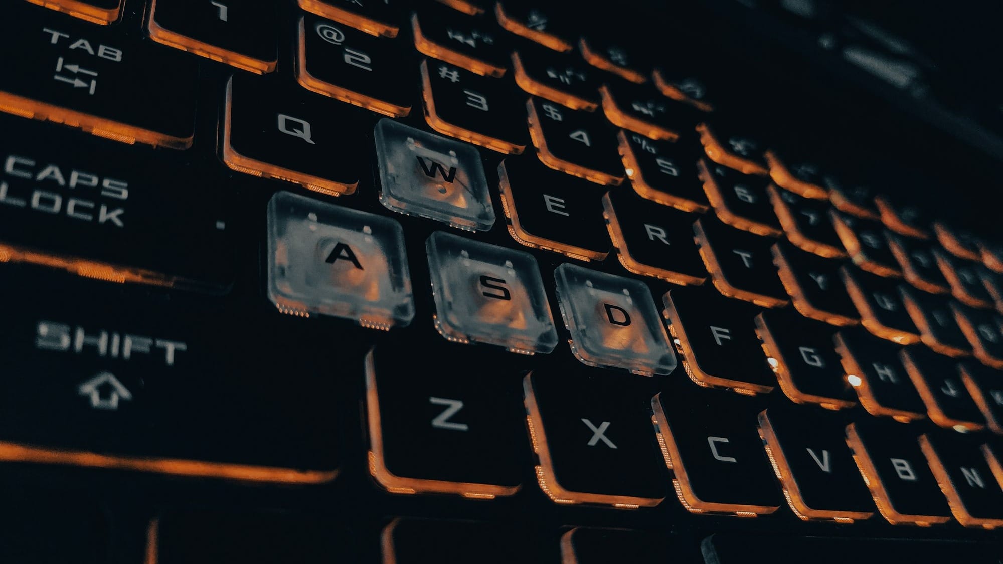 NVIDIA unveils deskside DGX AI systems for local model development