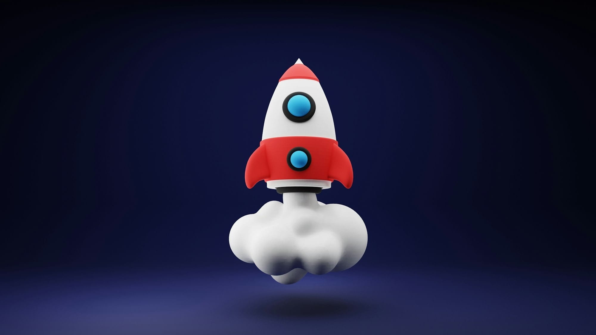 Cloudflare acquires Astro