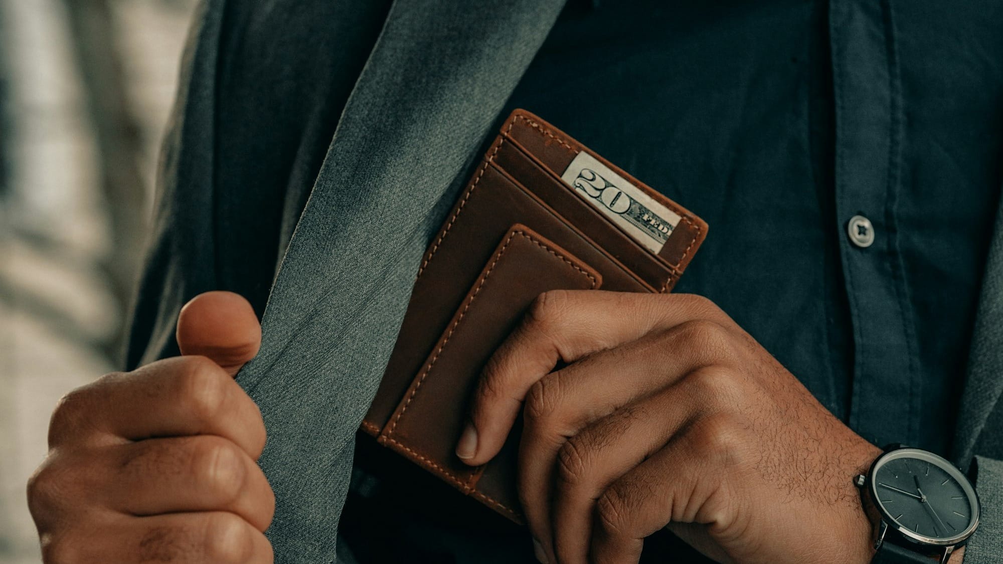 Bitget Wallet lists USA₮ stablecoin in move to expand compliant digital payments