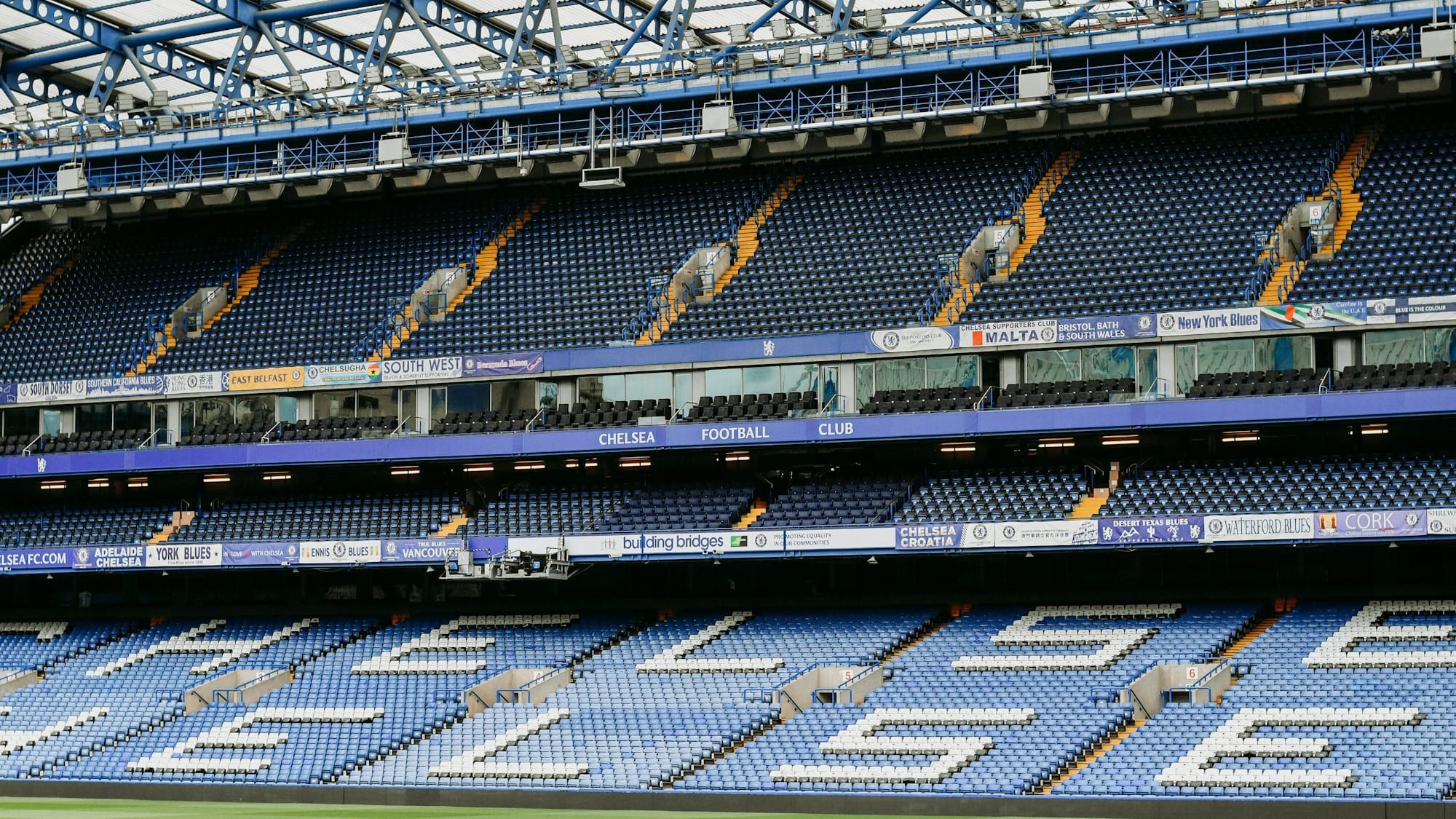 Solmate names Avram Grant head of football operations