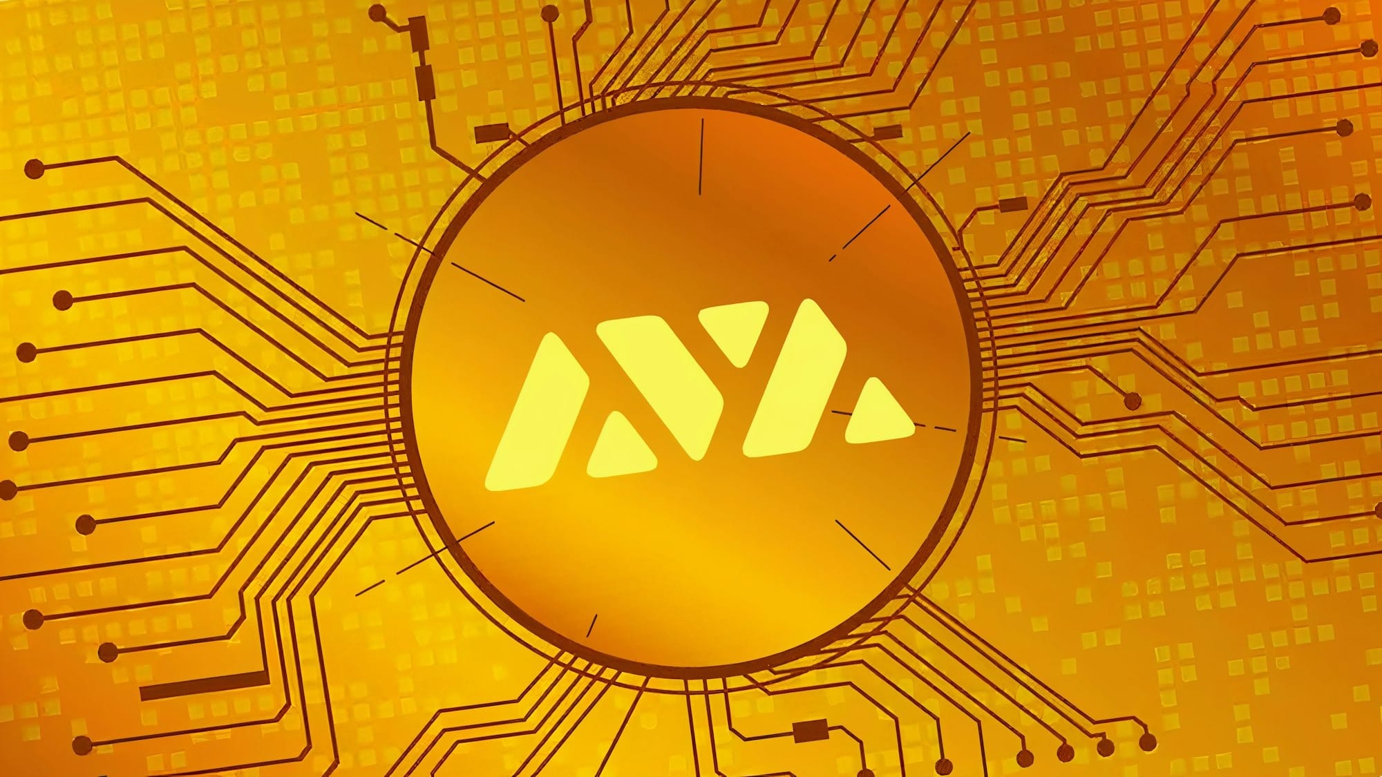 Kraken opens trading for FLOCK, token of decentralised AI platform FLock.io