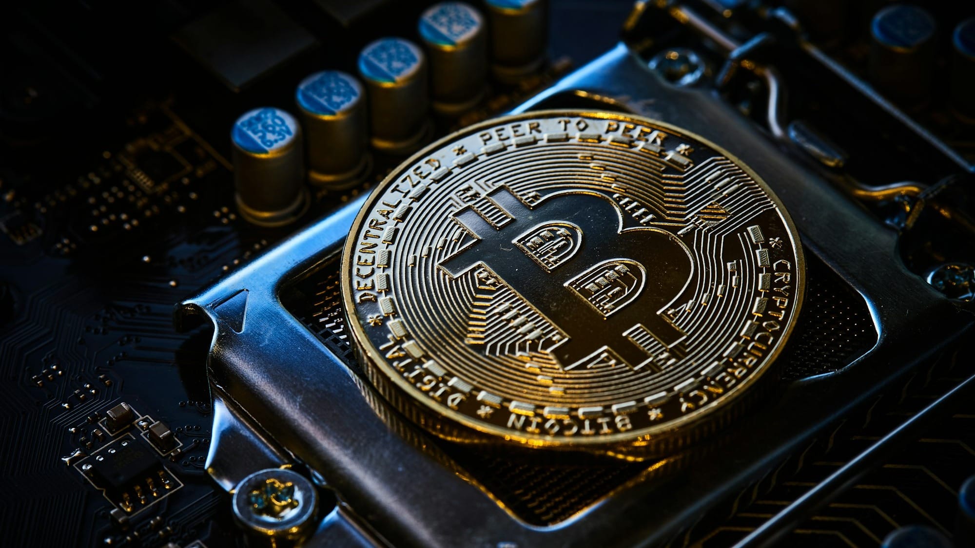 Bybit EU adds Bitcoin cashback to card offering