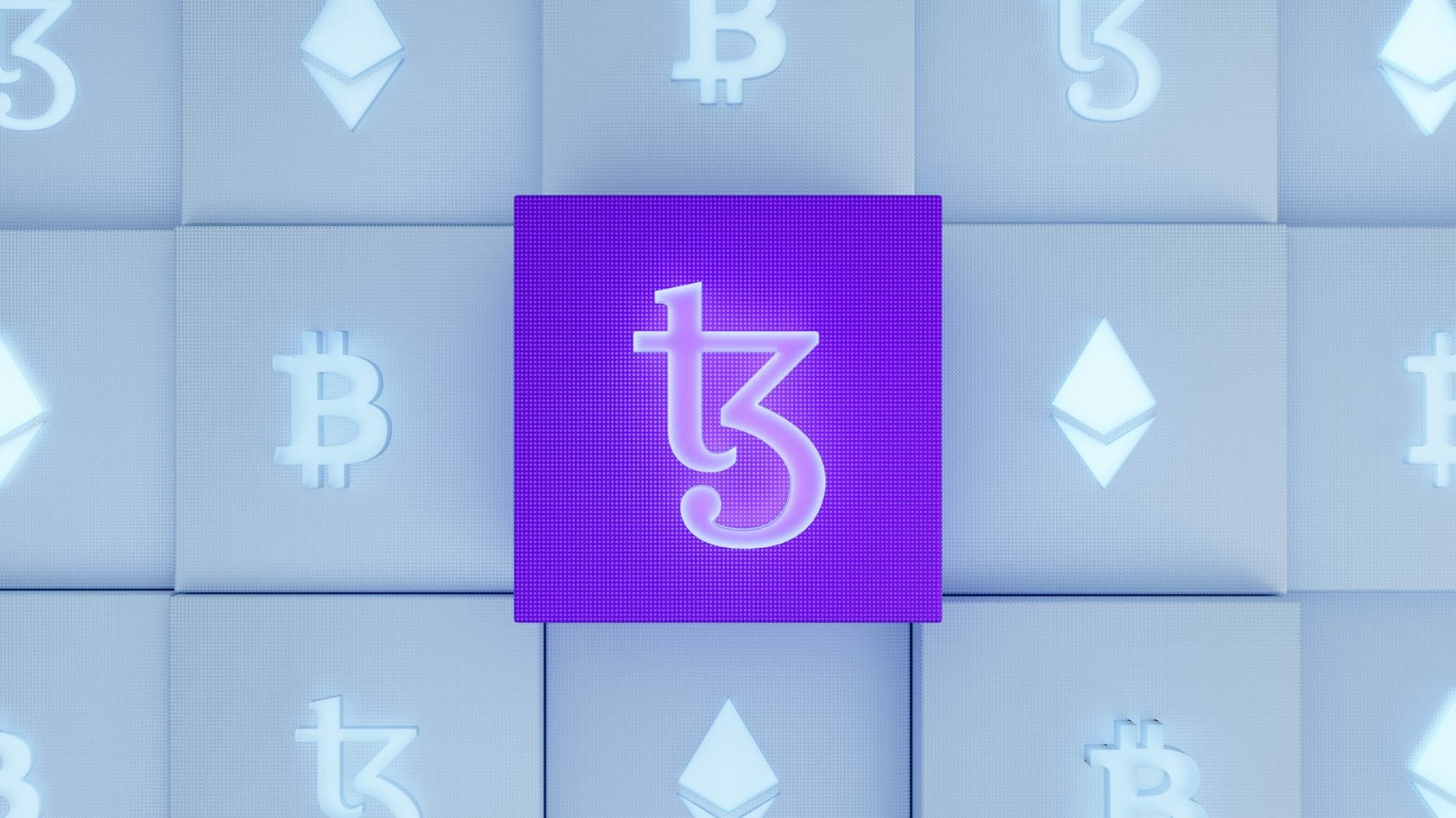 Tezos Tallinn cuts block time to 6 seconds