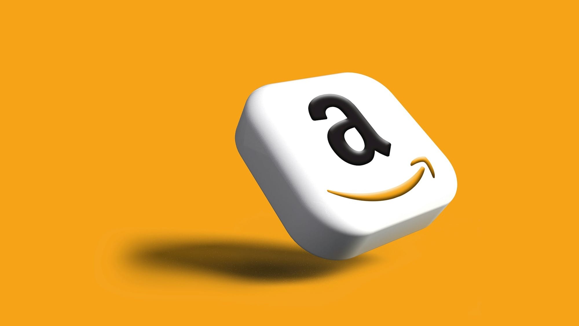 Amazon executives showcase everyday AI use across shopping, creativity and productivity