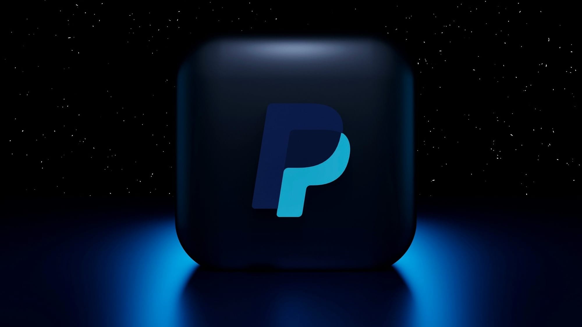 PayPal to buy Cymbio to expand AI-driven shopping across chat and search platforms