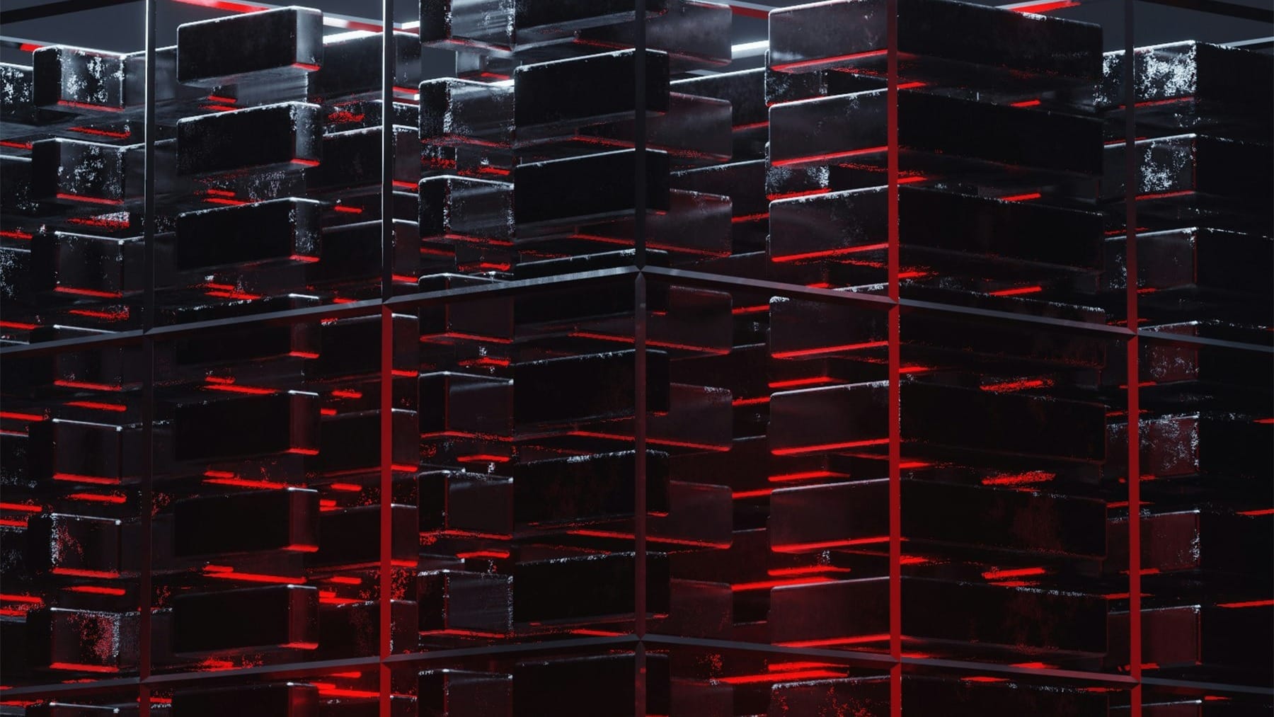 Lifting the lid on Nvidia's Vera Rubin, a six-chip AI supercomputer built to scale like one machine