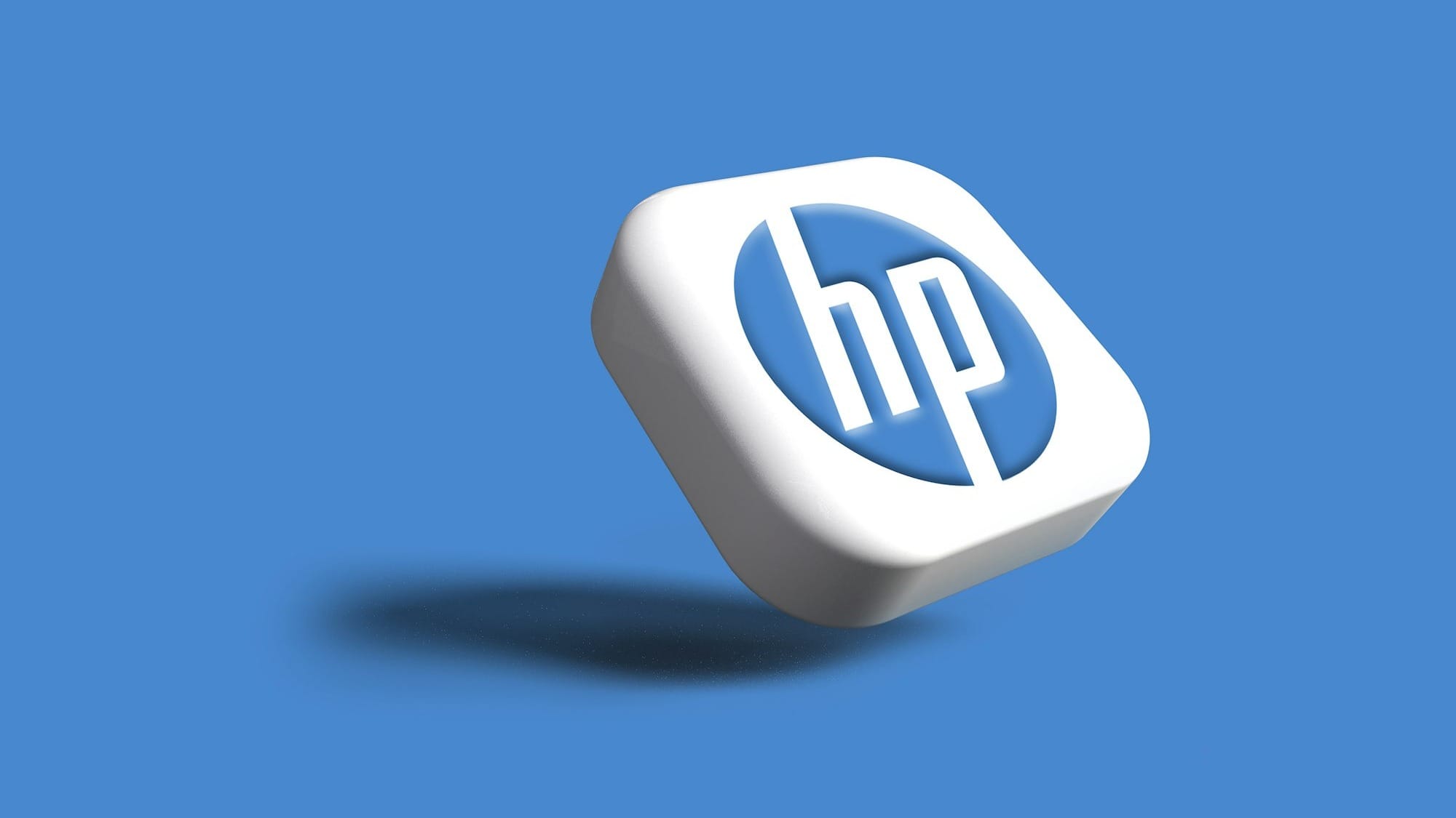 HP opens applications for 2026 Future of Work Accelerator