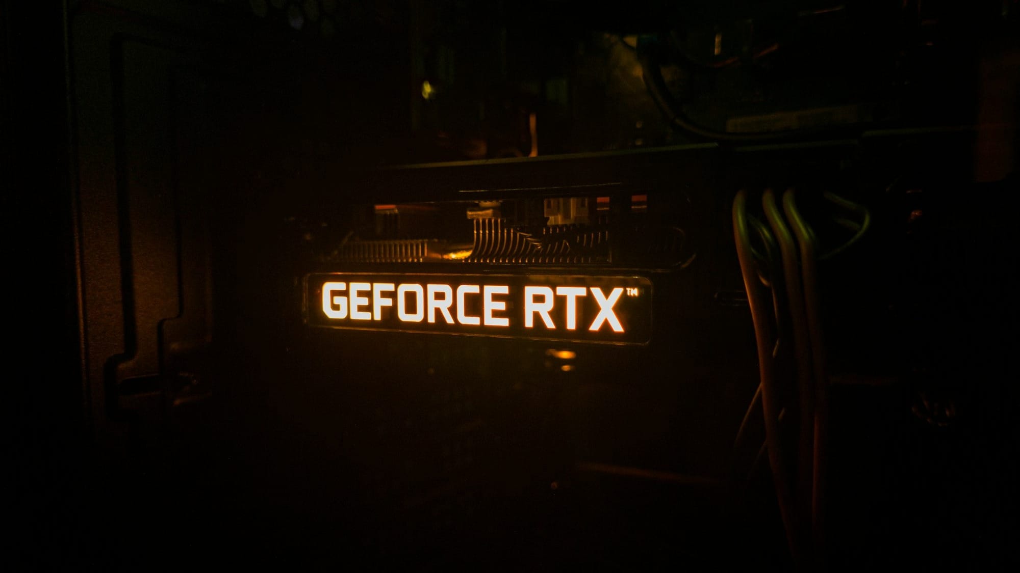 GeForce NOW kicks off January with 14 new games as Blackwell upgrade boosts cloud performance