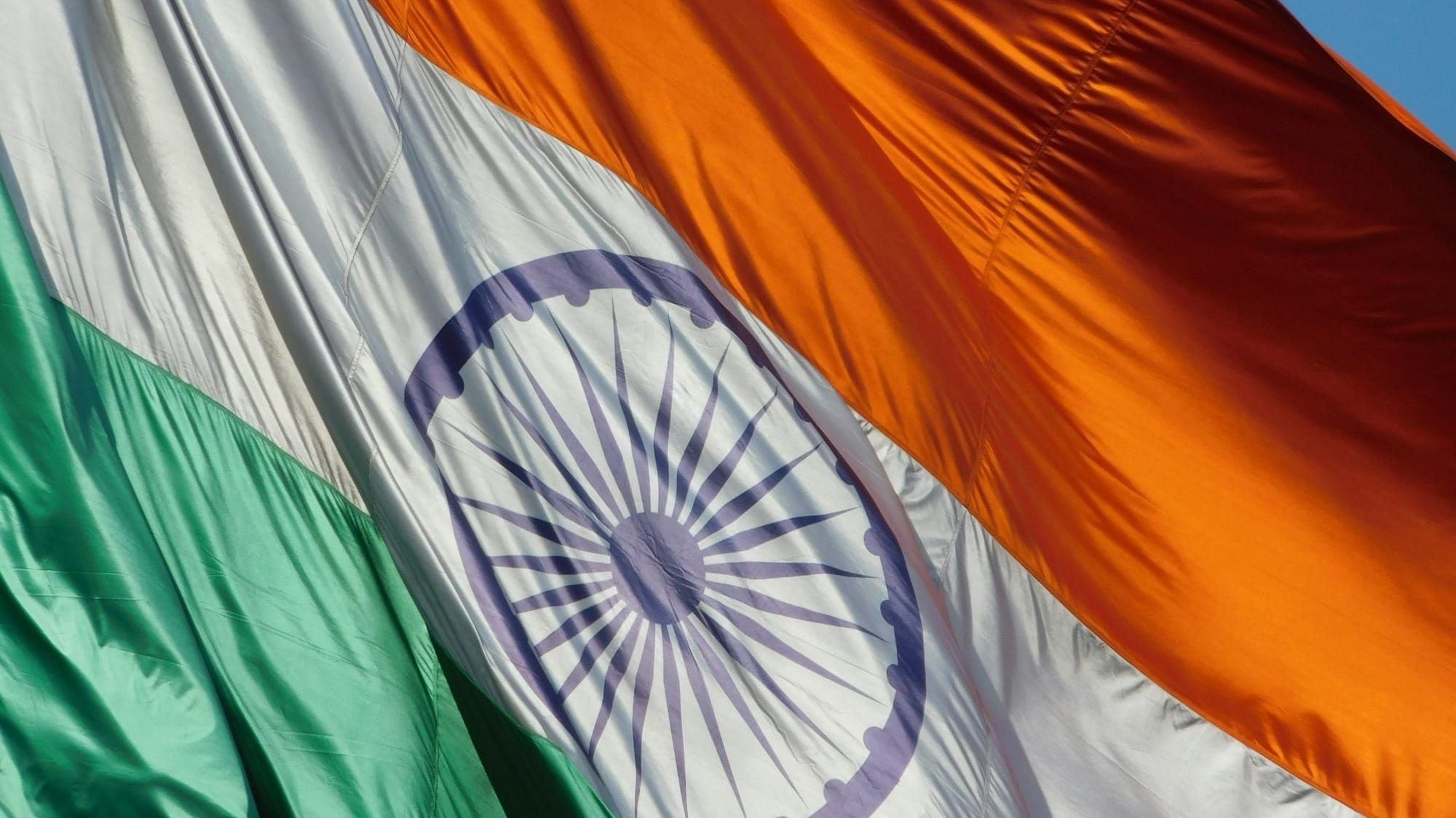 Instagram expands 13+ content rating and controls to India