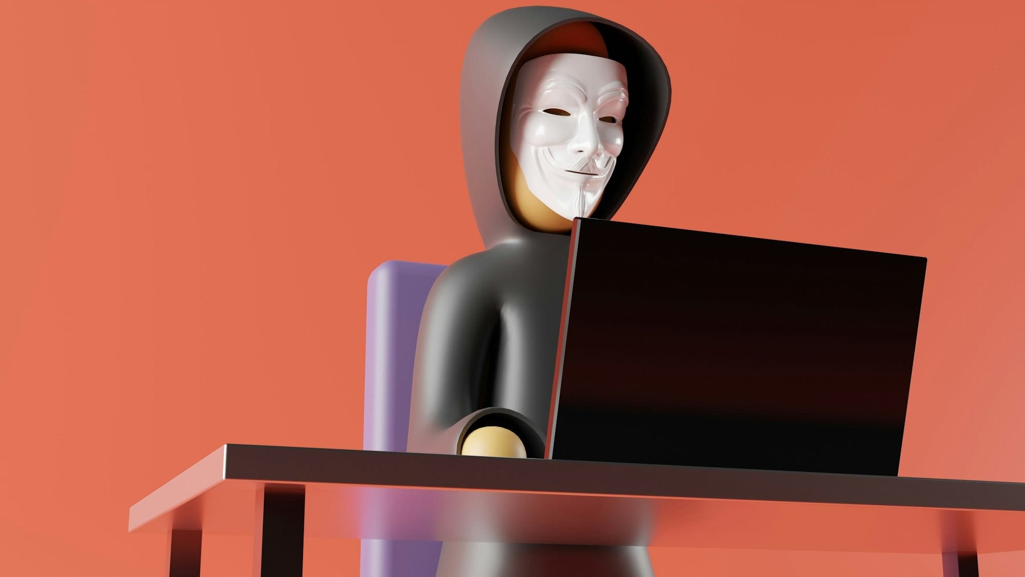AI agent vulnerabilities seen as greater threat than human misuse, study finds