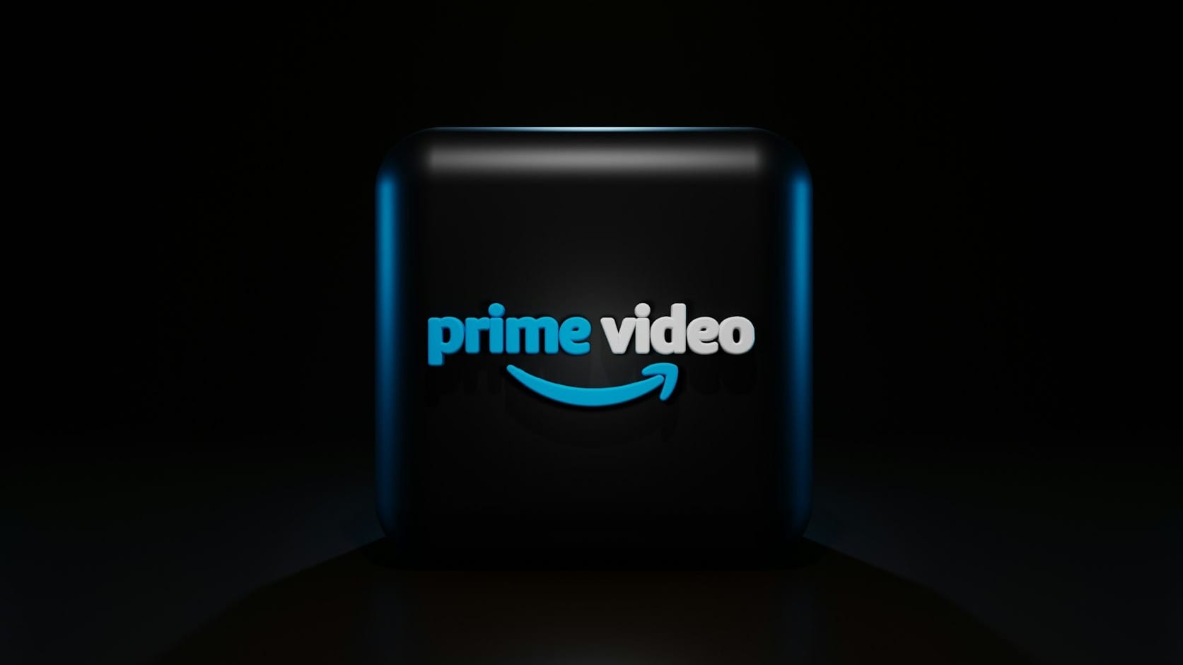 Prime Video previews American Civil War spy show The Gray House