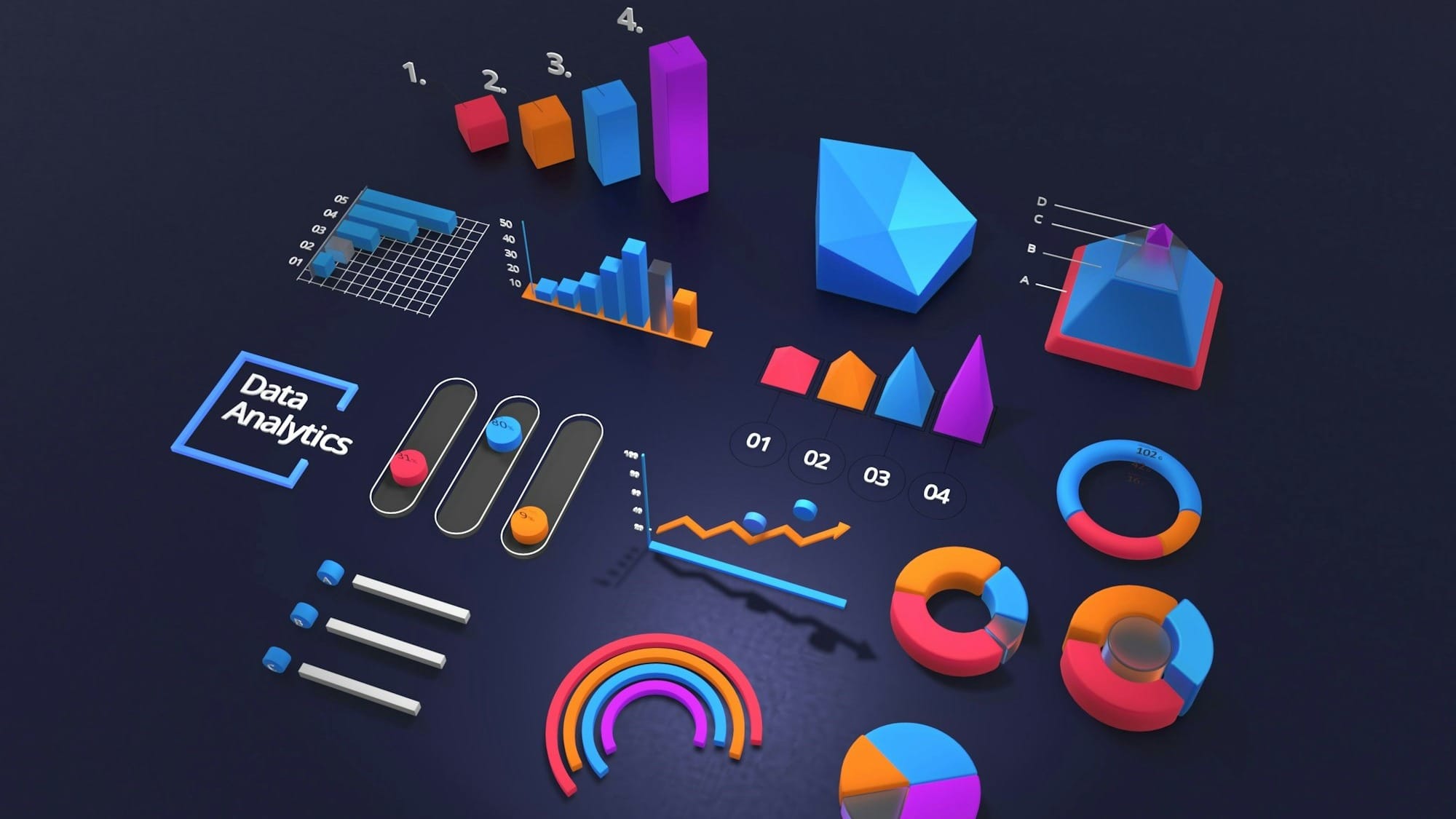 Usercentrics acquires MCP Manager to extend AI governance and consent controls