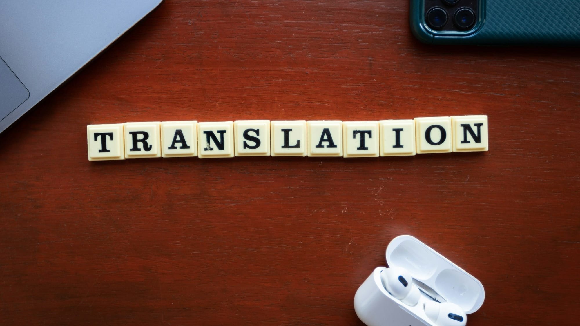 AI translation and speech tools: accuracy, bias, and when to trust them