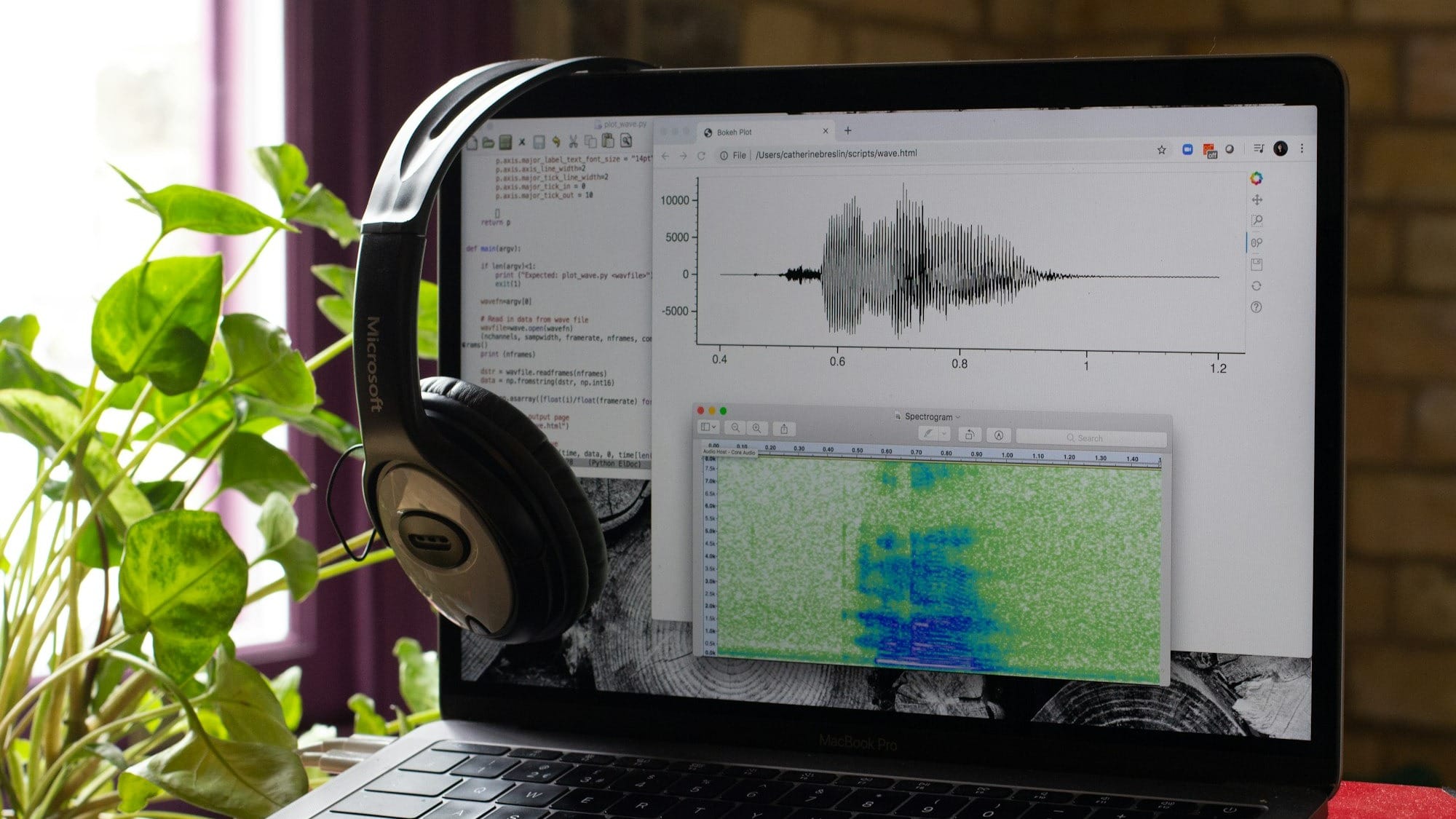 Deepgram adds 12 languages to Nova-3 speech model, expanding support in Europe and South Asia