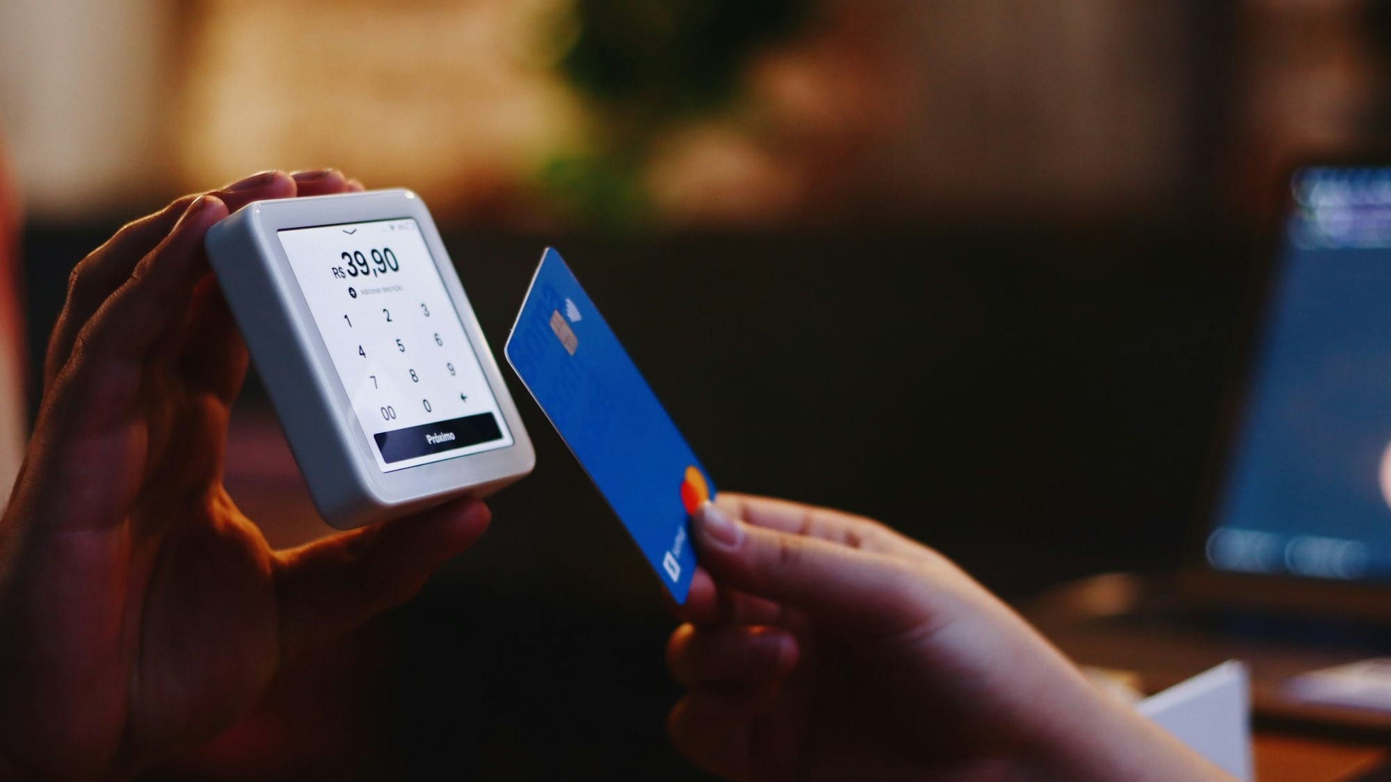 Stripe expands Japan payments with PayPay and instalments