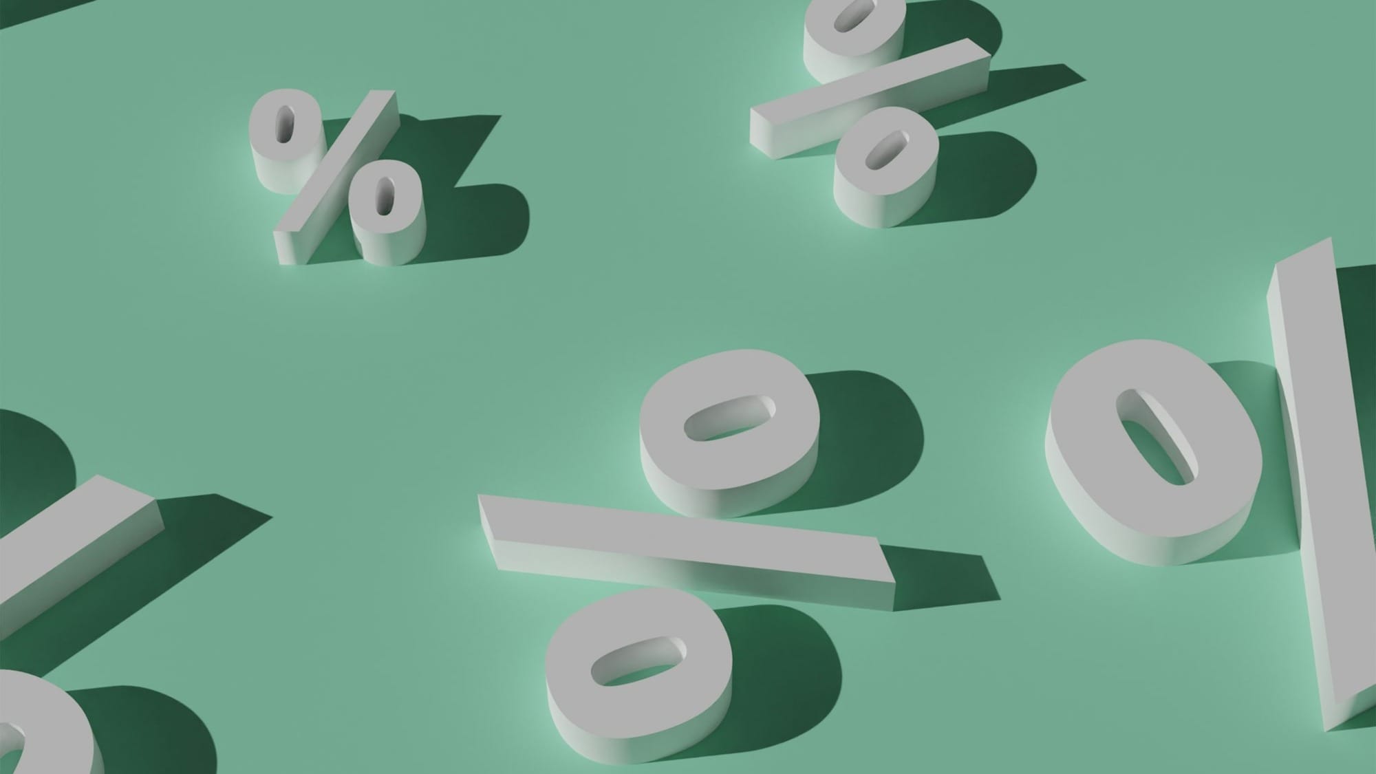 Chaos Labs releases AI yield platform on Kraken