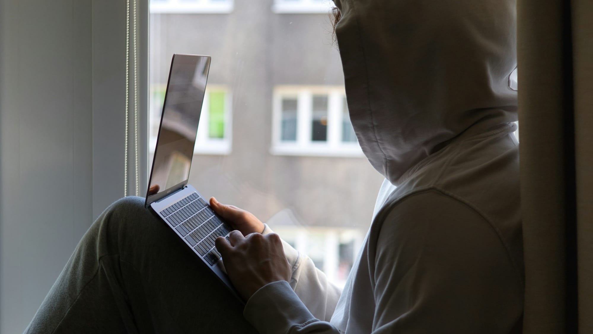 Zscaler launches AI security suite to tackle enterprise risk and visibility gaps