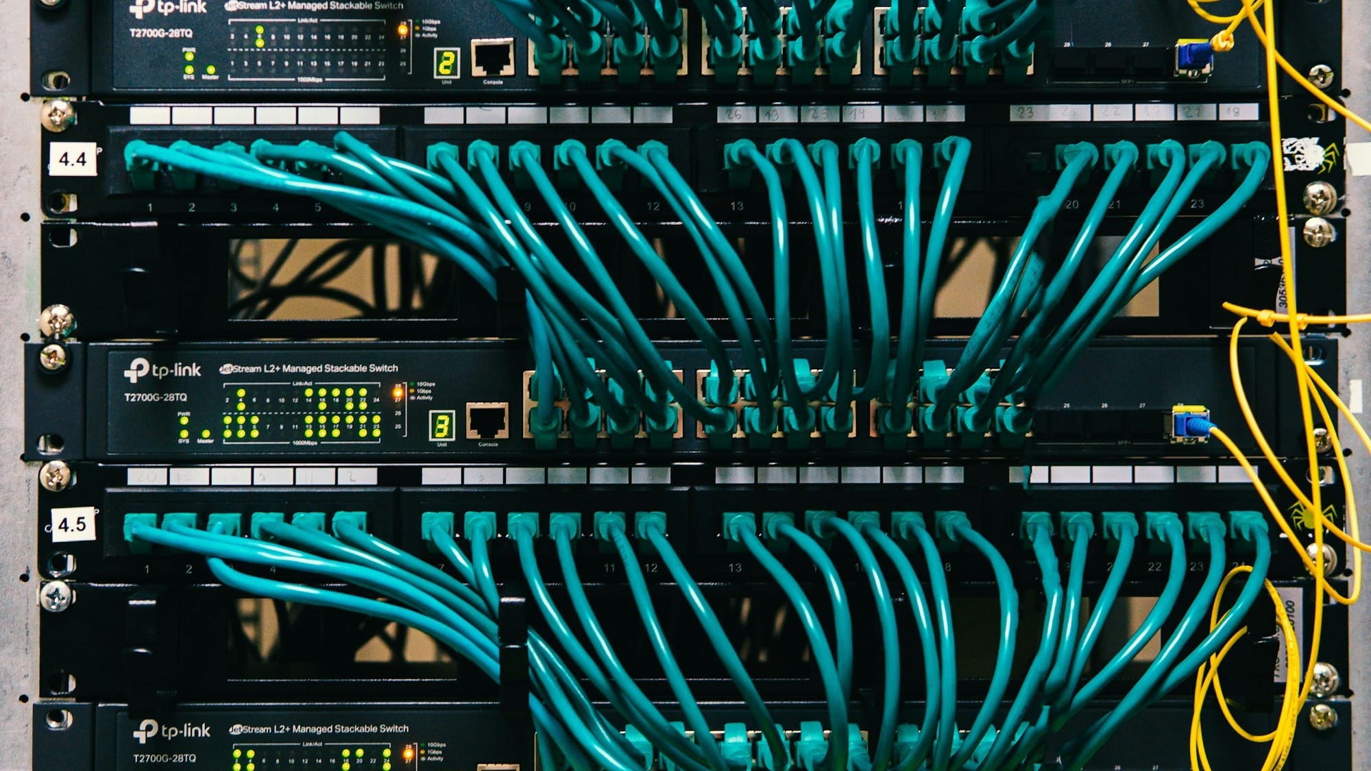 Cisco brings OpenAI’s Codex into the engine room of enterprise software