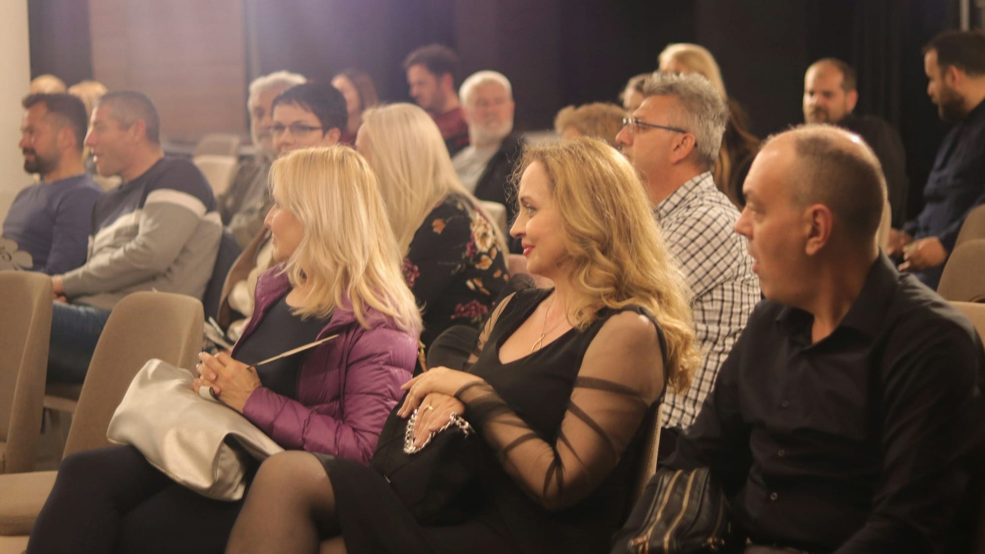 Zama raises $118.5 million in Ethereum auction for encryption token