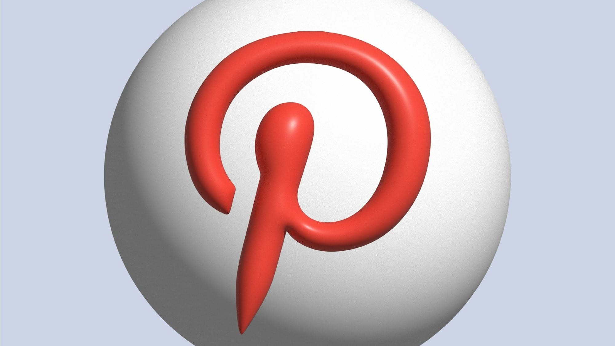 Pinterest users say “AI slop” is breaking the platform’s promise of real inspiration