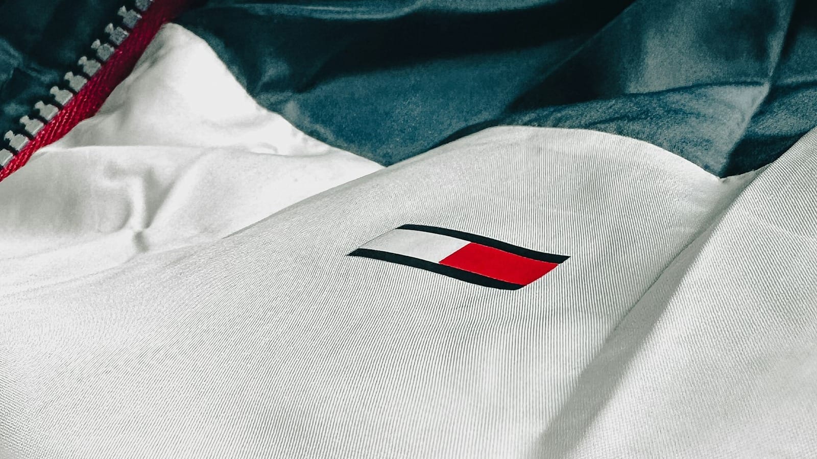 CK and Hilfiger owner opts for ChatGPT Enterprise