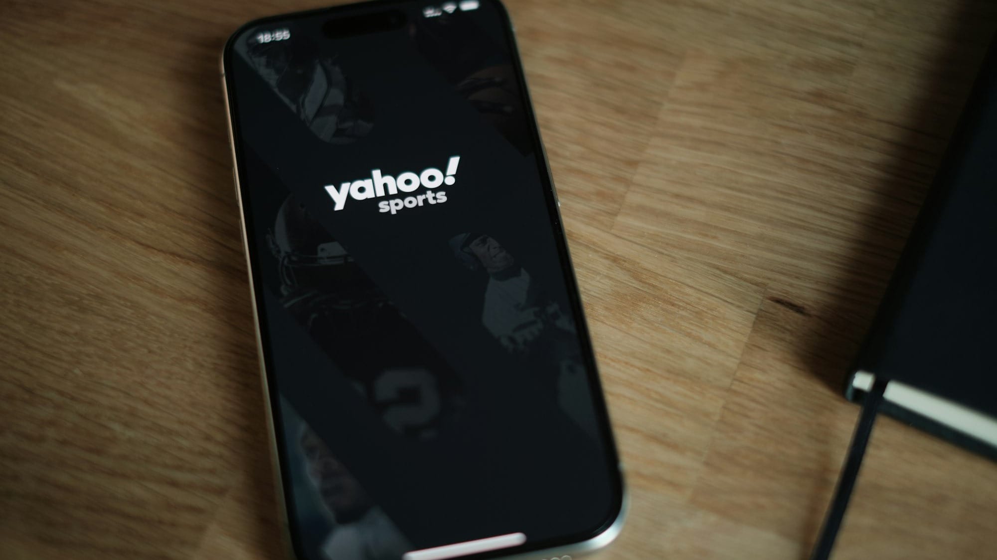 Yahoo launches Scout AI answer engine across search and apps