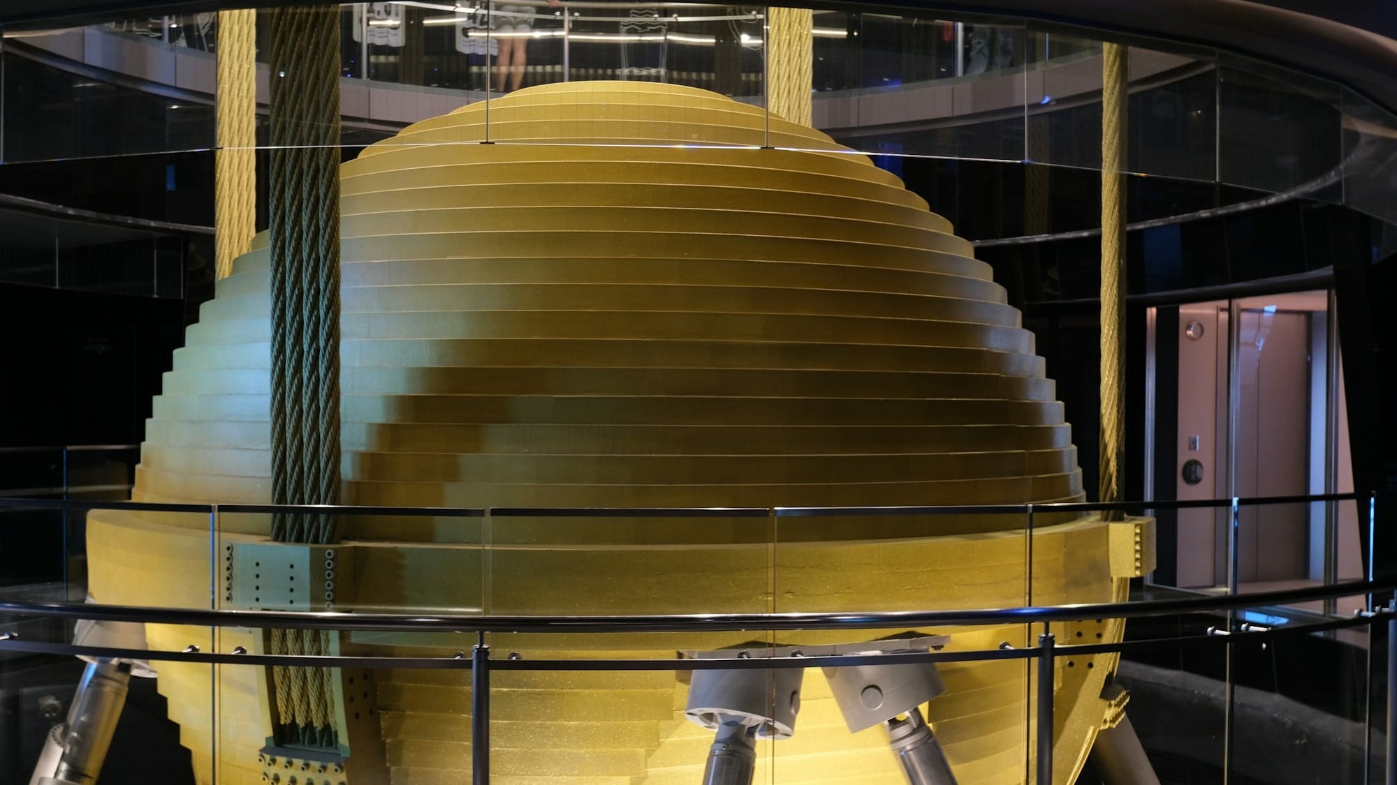 Amentum picked to deliver first Rolls-Royce SMR projects in UK and Czech Republic