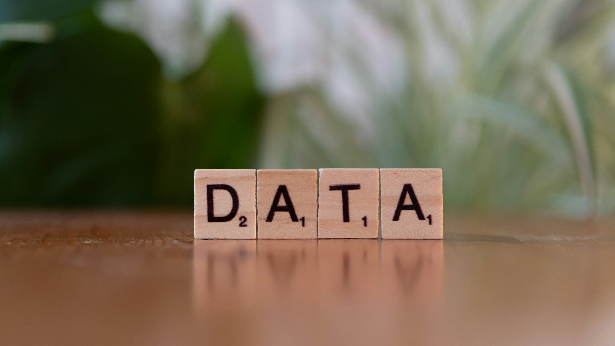 Meta breaks ground on Tulsa AI data center