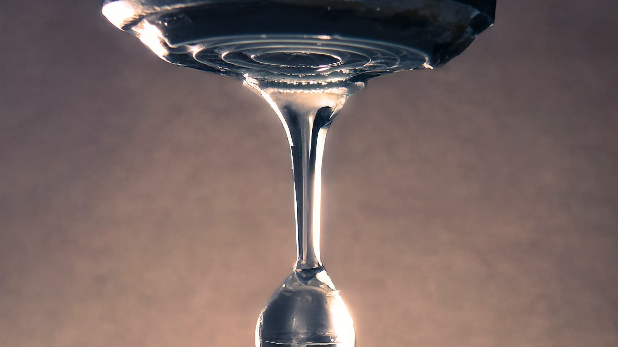 vLLM traces long-running memory leak to low-level system calls in disaggregated AI setup