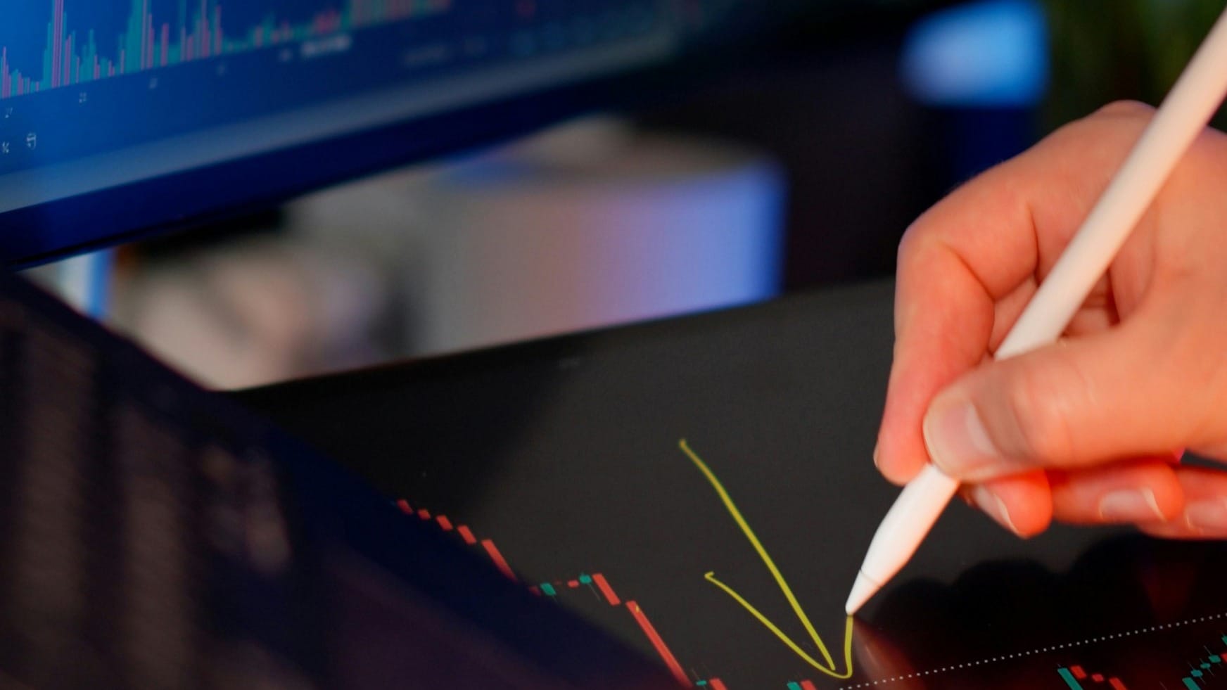 Bybit unveils expansion into banking and payments to become ‘The New Financial Platform’