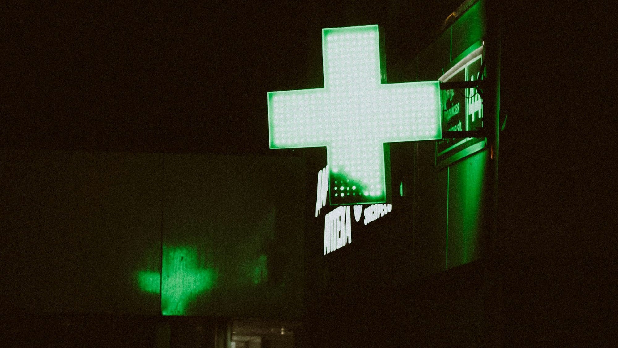 Zendawa brings AI-driven stock control and credit scoring to neighbourhood pharmacies in Kenya